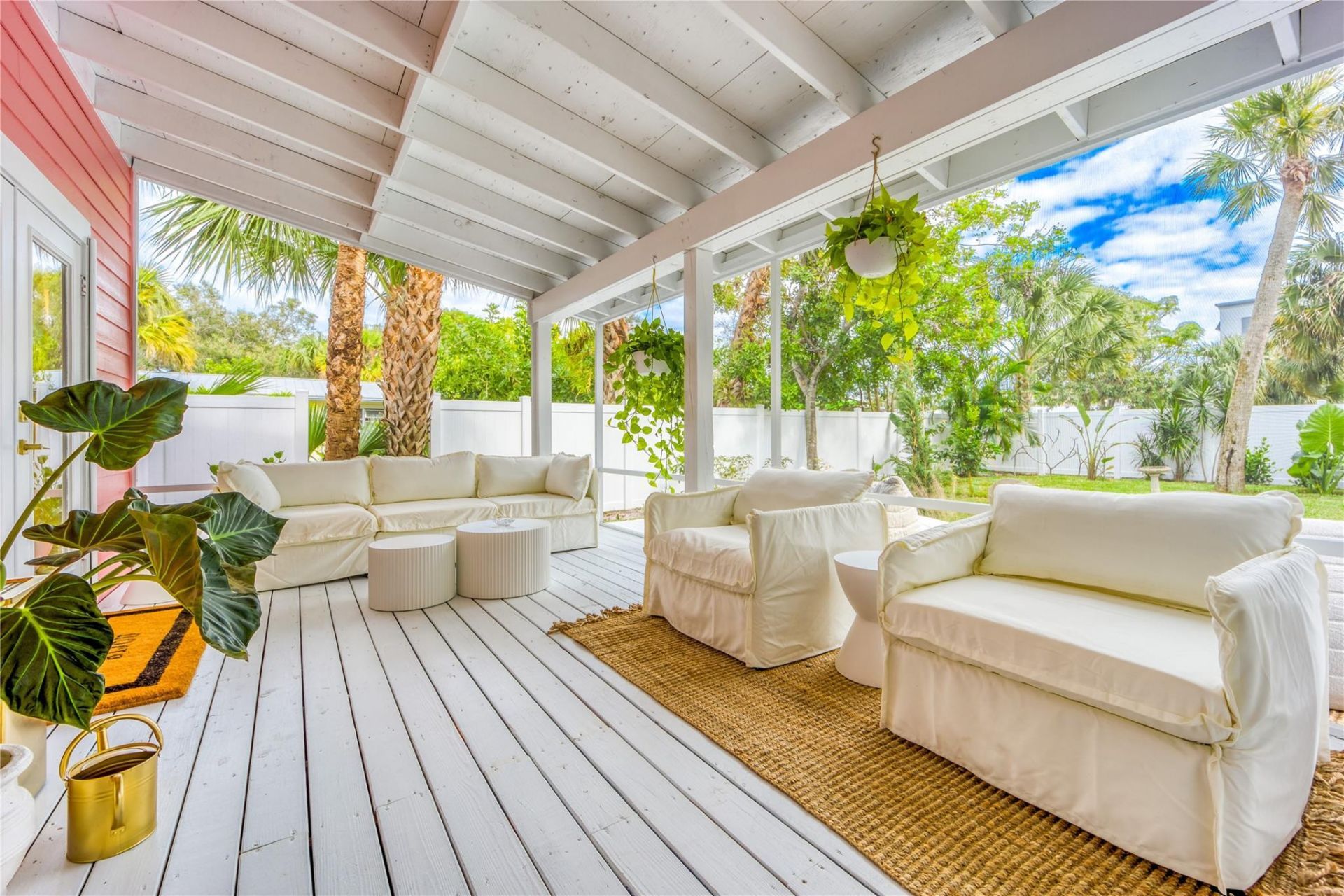 645 SW Cleveland Avenue, Stuart, FL 34994 Photo