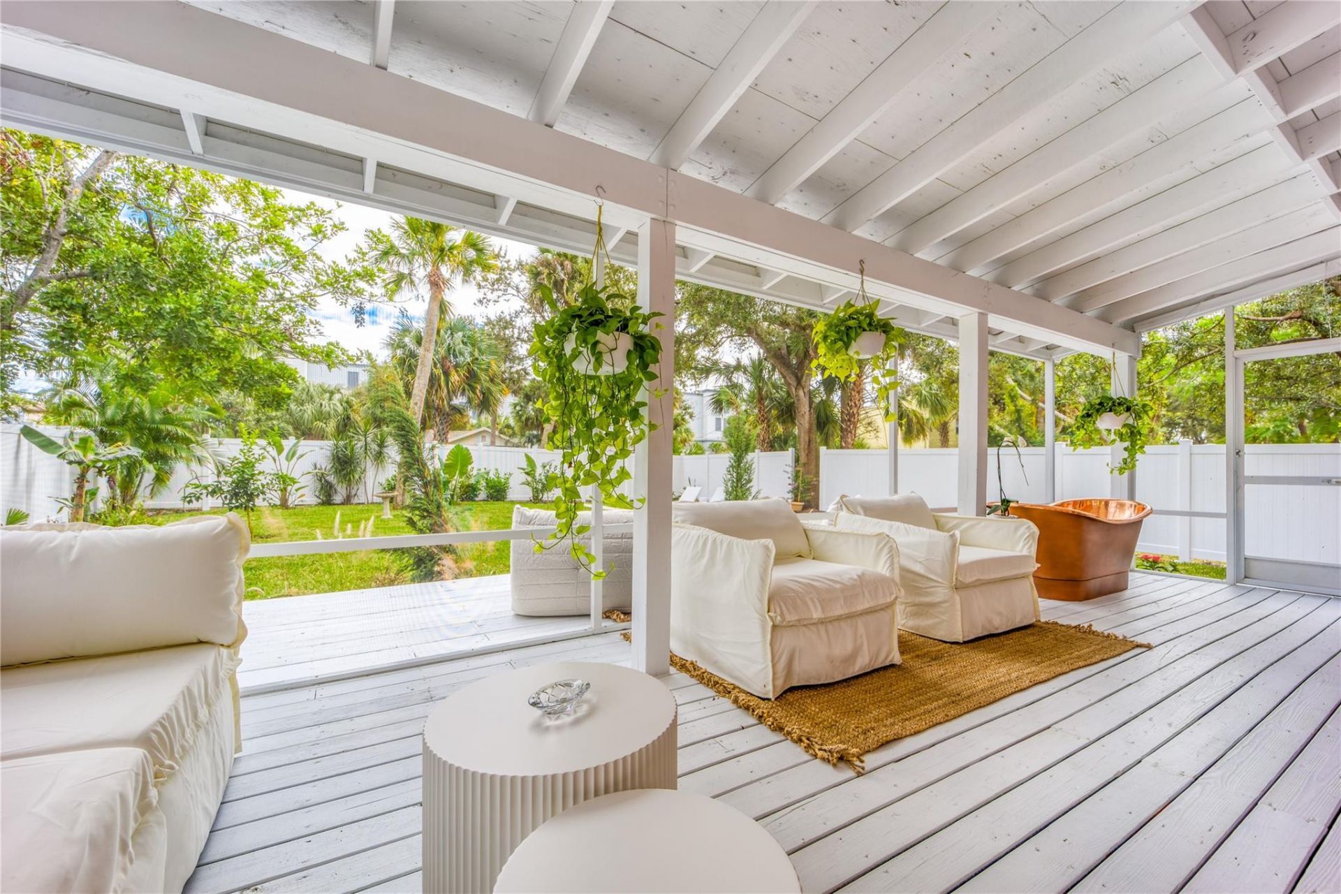 645 SW Cleveland Avenue, Stuart, FL 34994 Photo