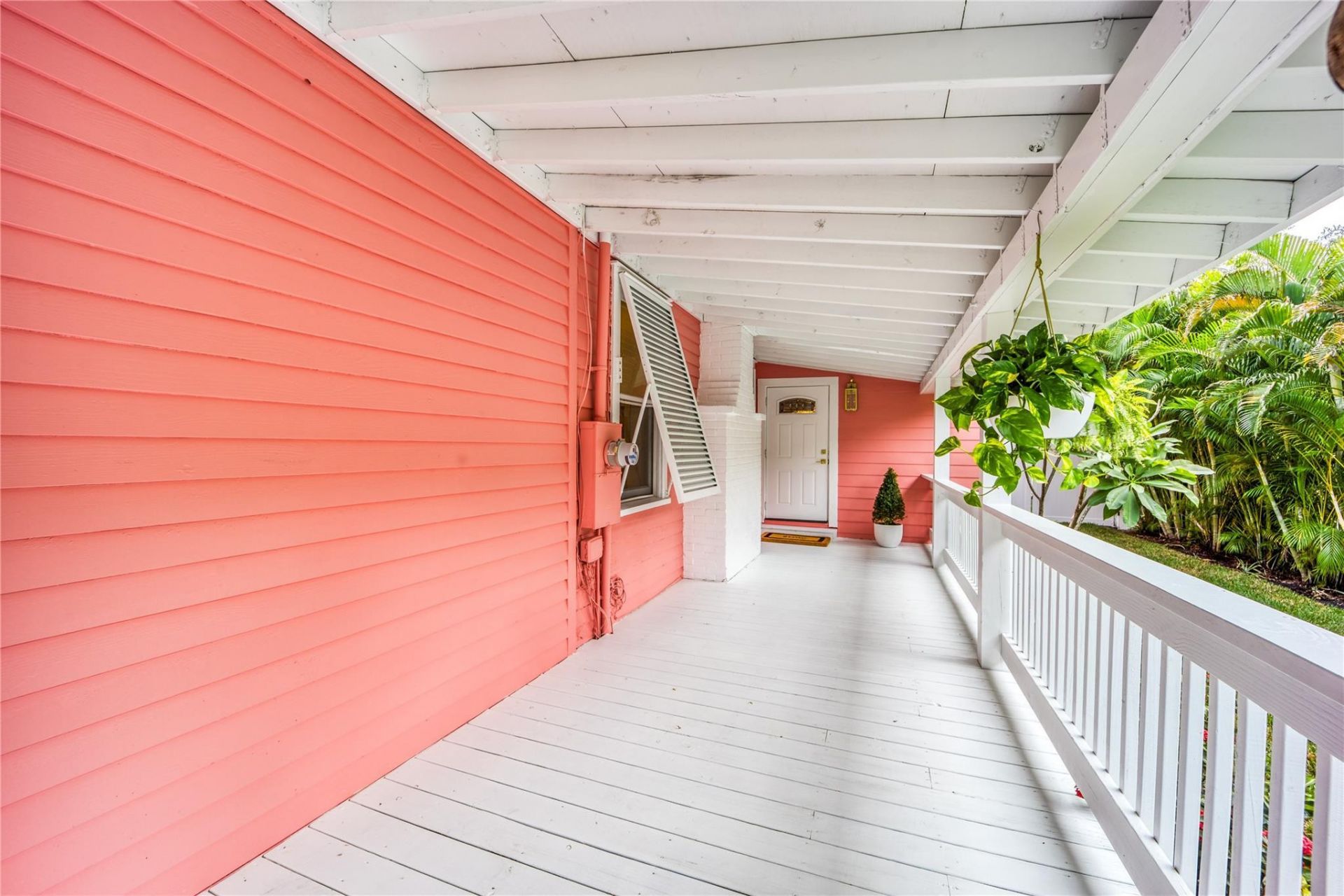 645 SW Cleveland Avenue, Stuart, FL 34994 Photo