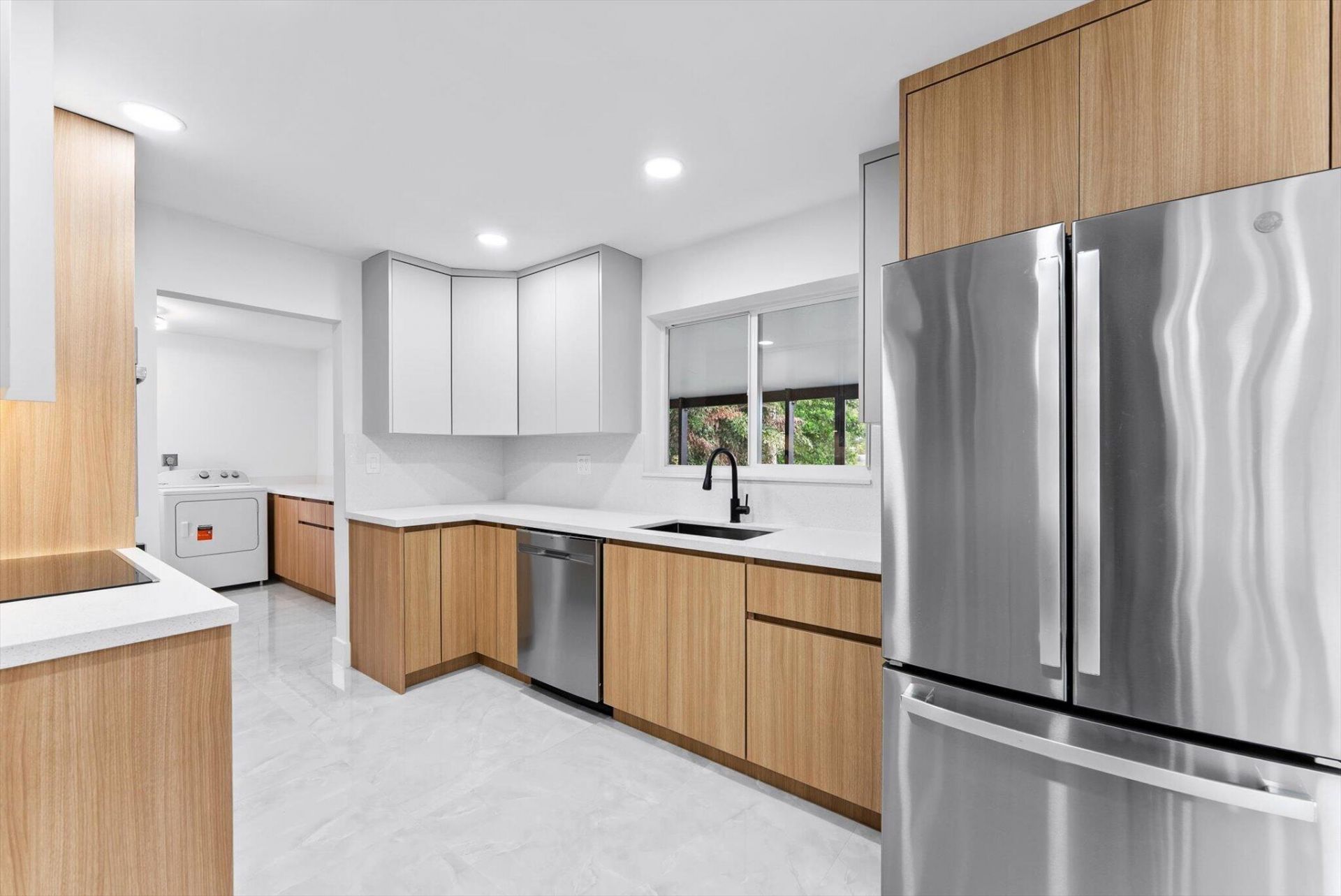 256 Greenbrier Drive, Palm Springs, FL 33461 Photo