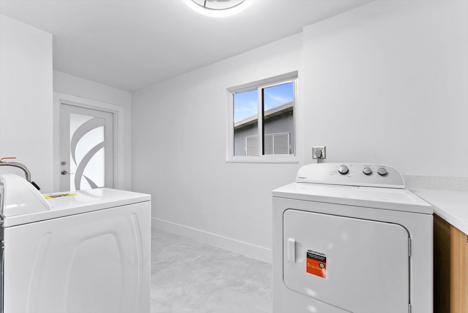 256 Greenbrier Drive, Palm Springs, FL 33461 Photo