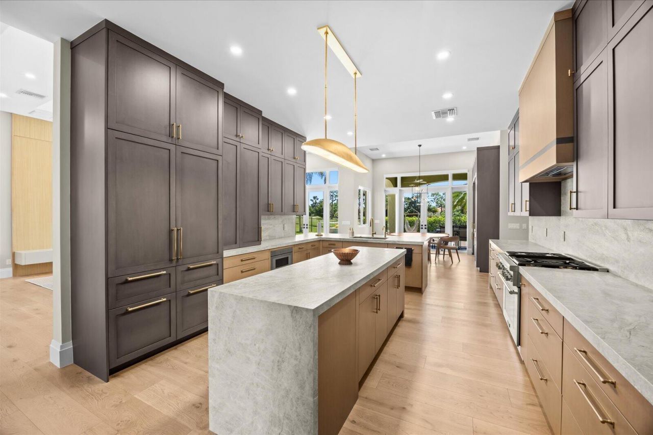 117 SE San Priverno, Port Saint Lucie, FL 34984 Photo
