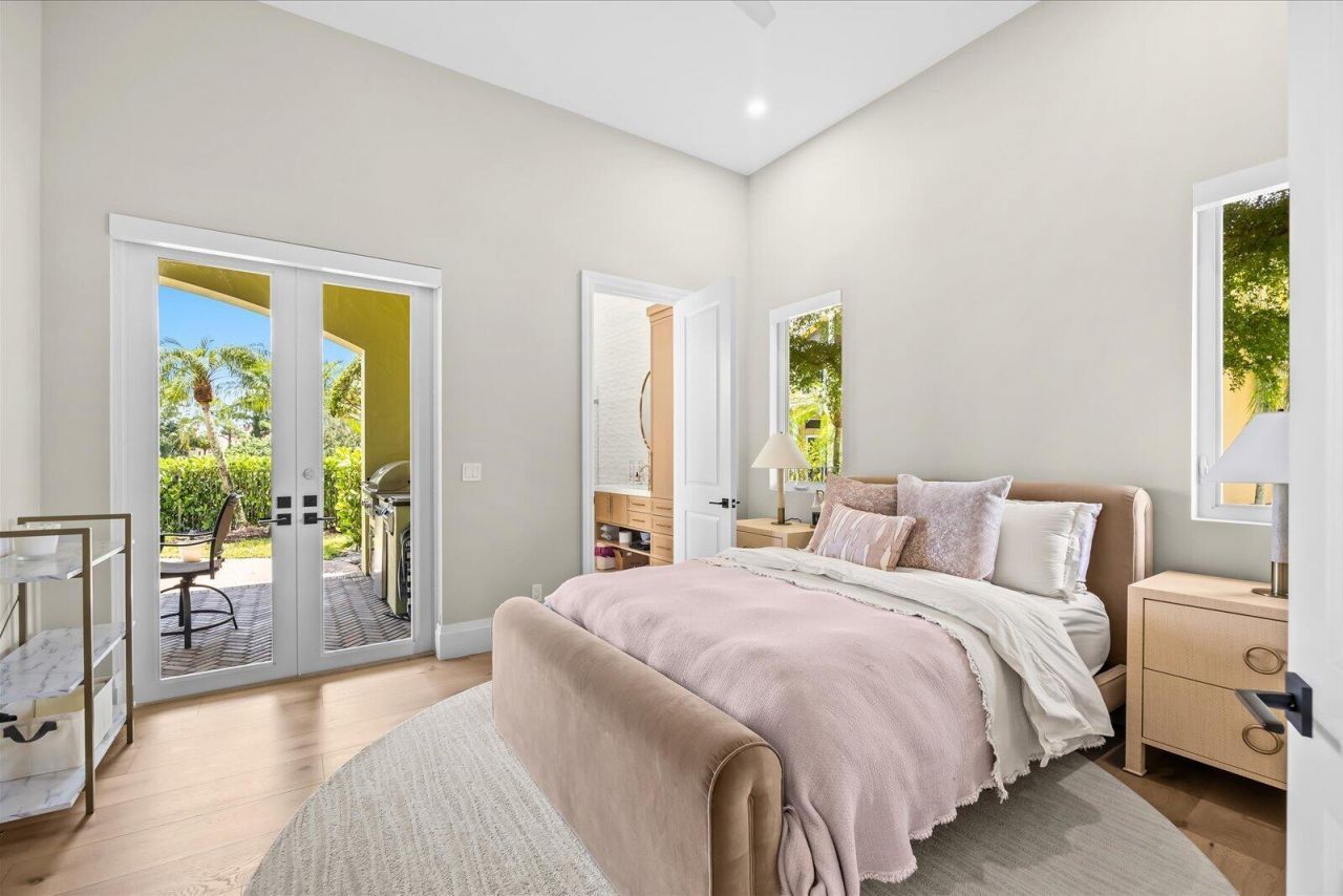 117 SE San Priverno, Port Saint Lucie, FL 34984 Photo