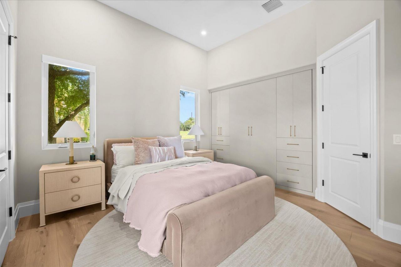 117 SE San Priverno, Port Saint Lucie, FL 34984 Photo