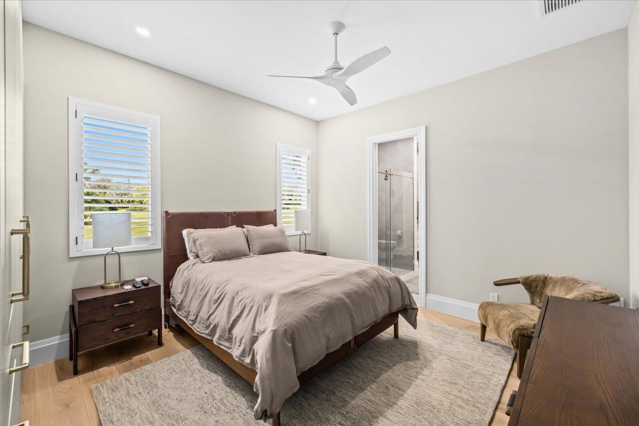 117 SE San Priverno, Port Saint Lucie, FL 34984 Photo