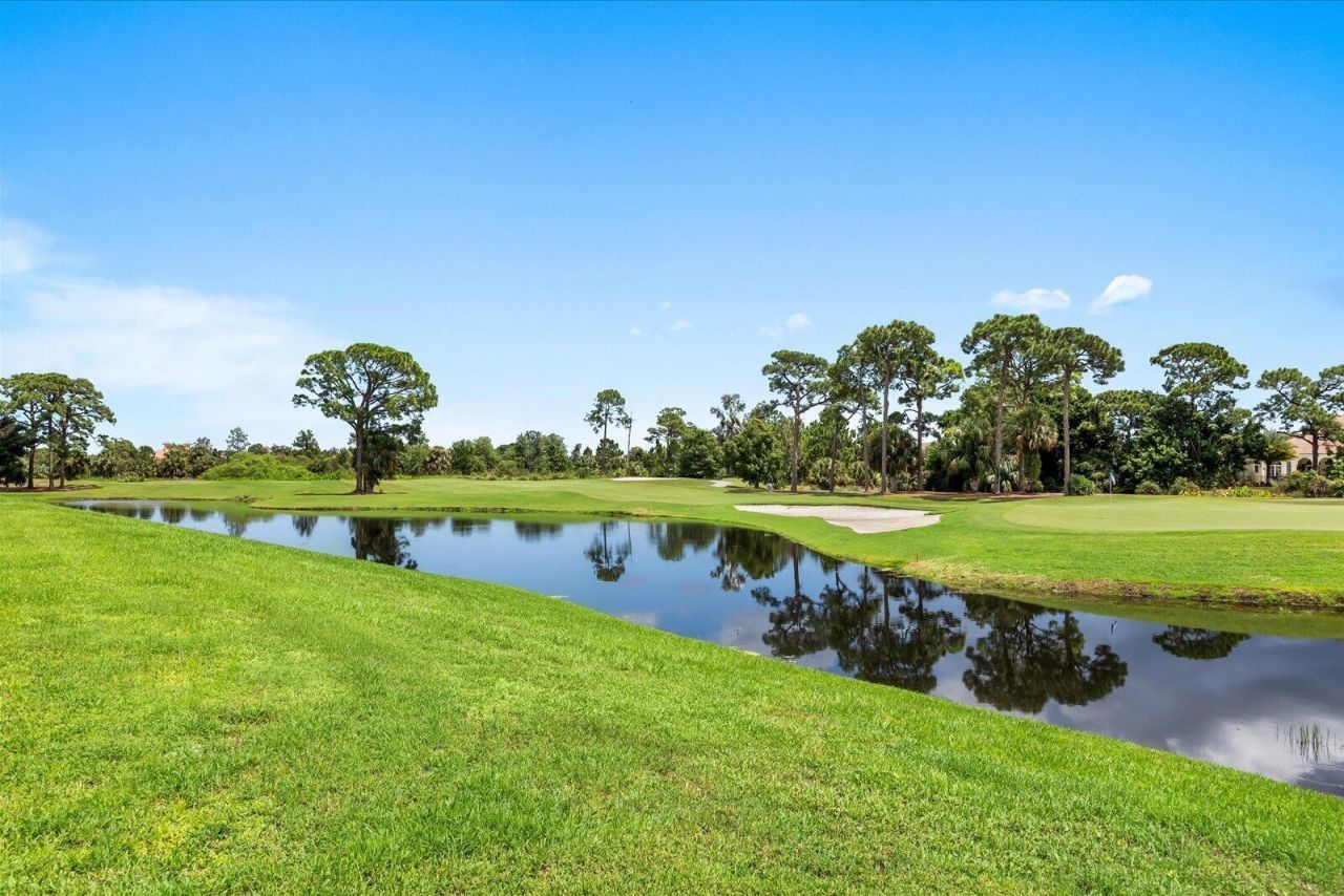 117 SE San Priverno, Port Saint Lucie, FL 34984 Photo