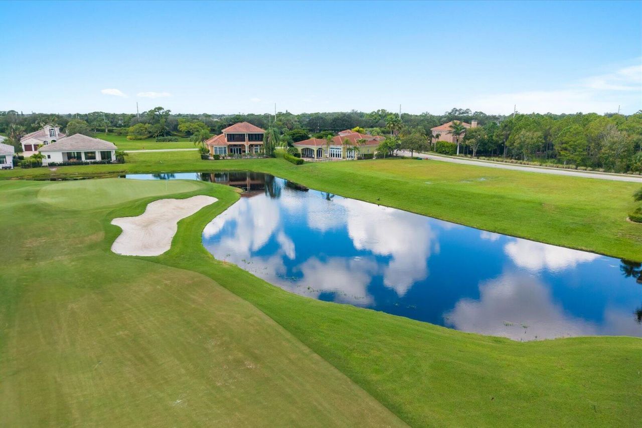 117 SE San Priverno, Port Saint Lucie, FL 34984 Photo