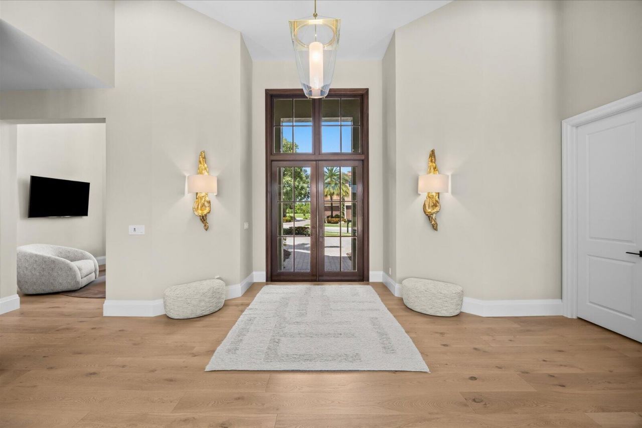 117 SE San Priverno, Port Saint Lucie, FL 34984 Photo