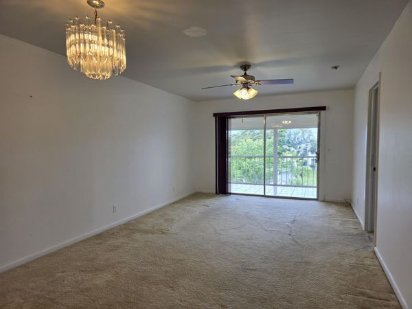 6600 ROYAL PALM Boulevard, Unit 304B, Margate, FL 33063