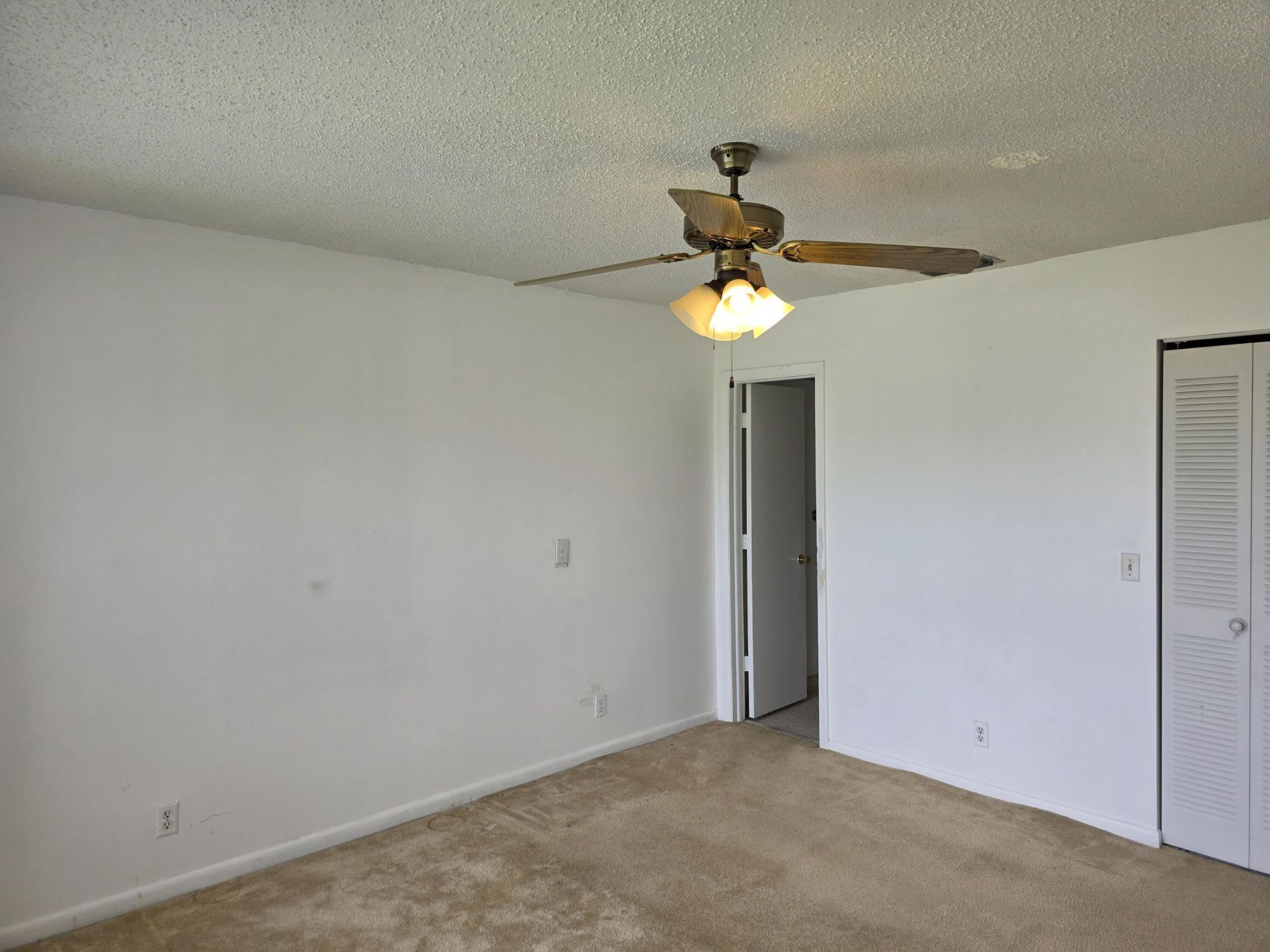 6600 Royal Palm Boulevard, Unit 304B, Margate, FL 33063 Photo