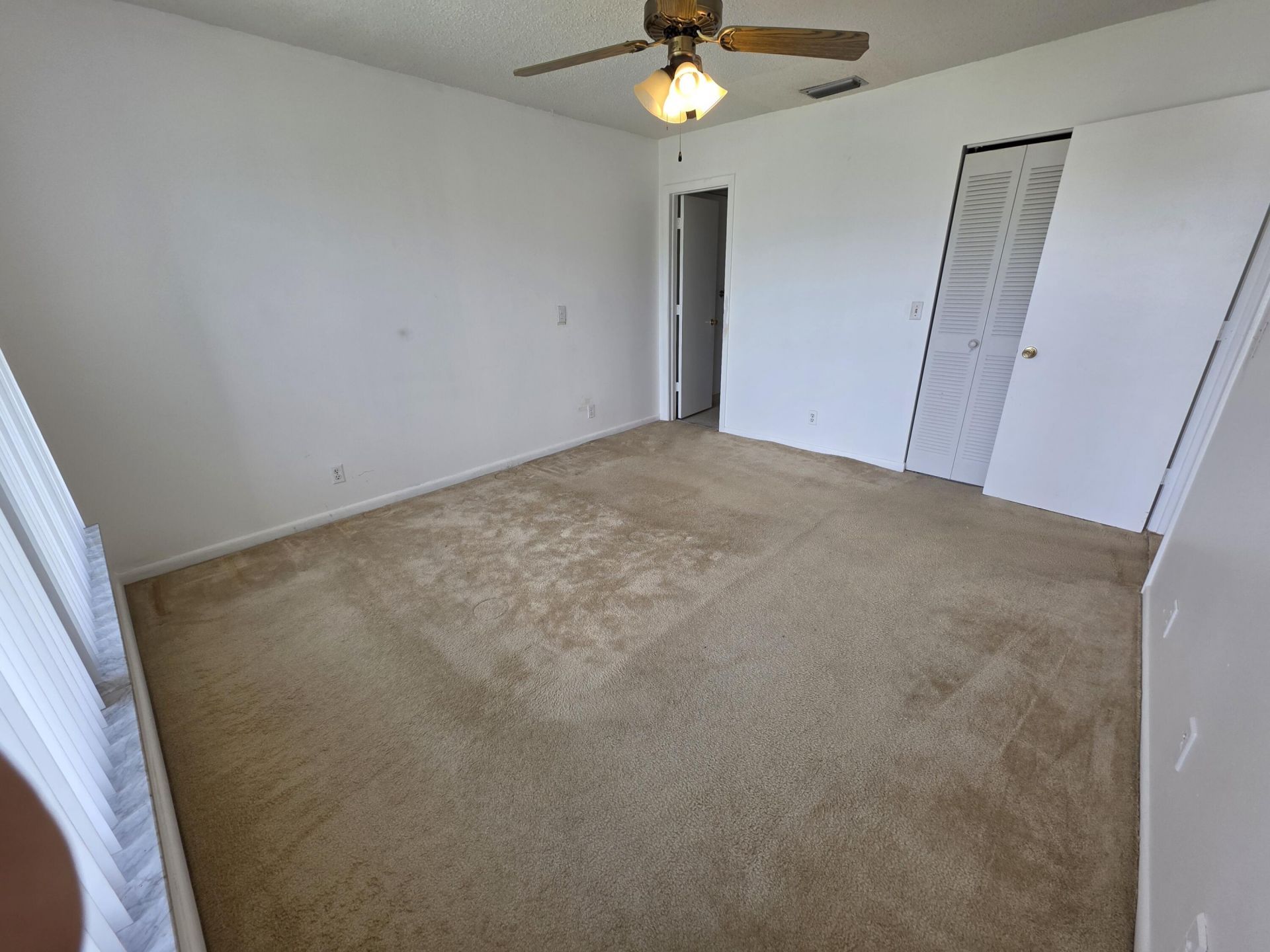 6600 Royal Palm Boulevard, Unit 304B, Margate, FL 33063 Photo