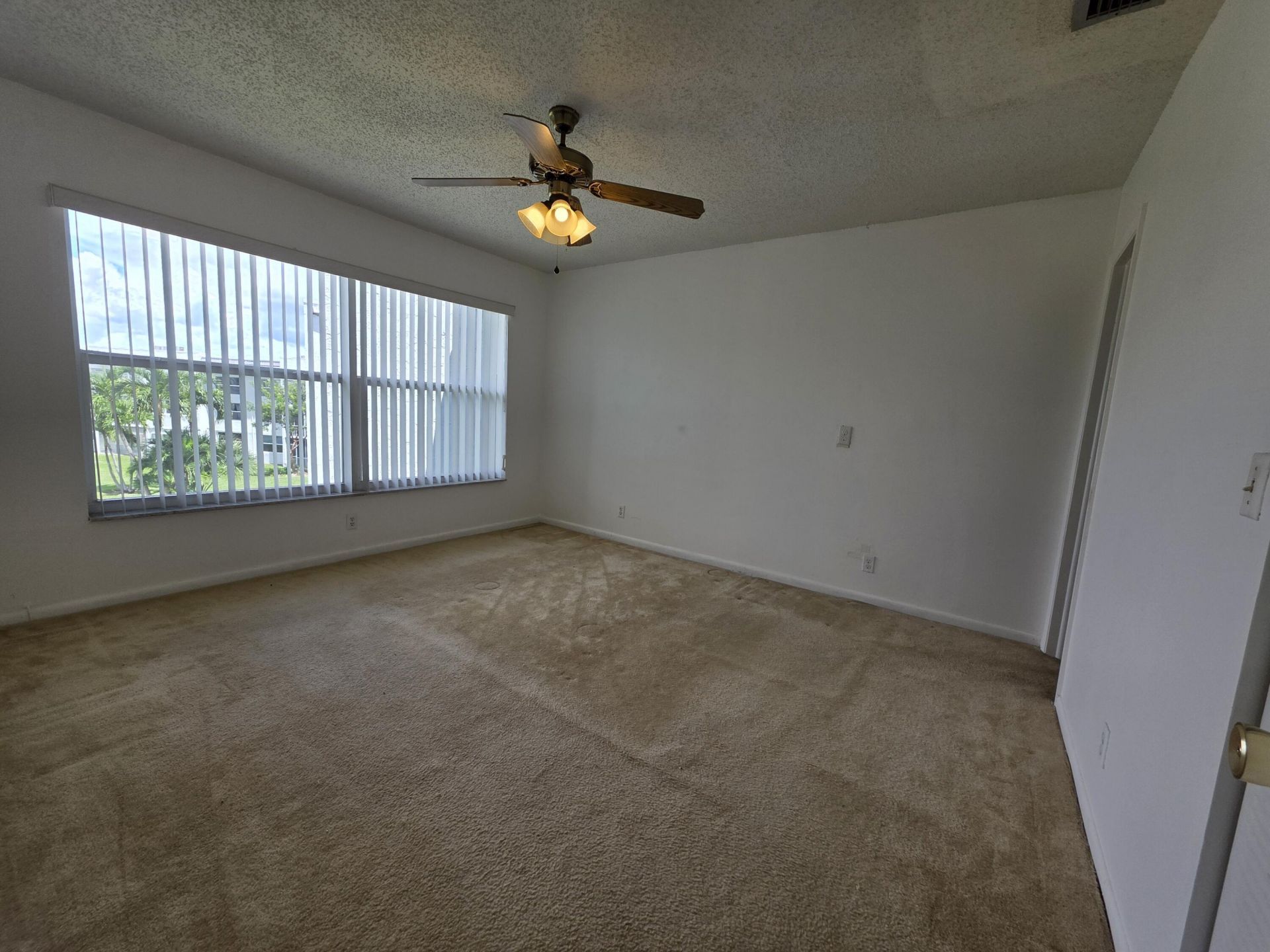 6600 Royal Palm Boulevard, Unit 304B, Margate, FL 33063 Photo