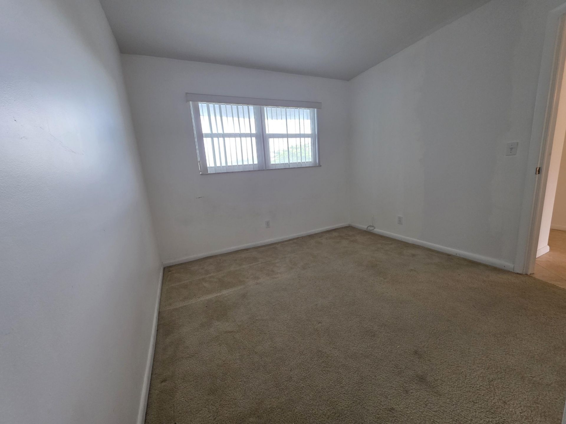 6600 Royal Palm Boulevard, Unit 304B, Margate, FL 33063 Photo