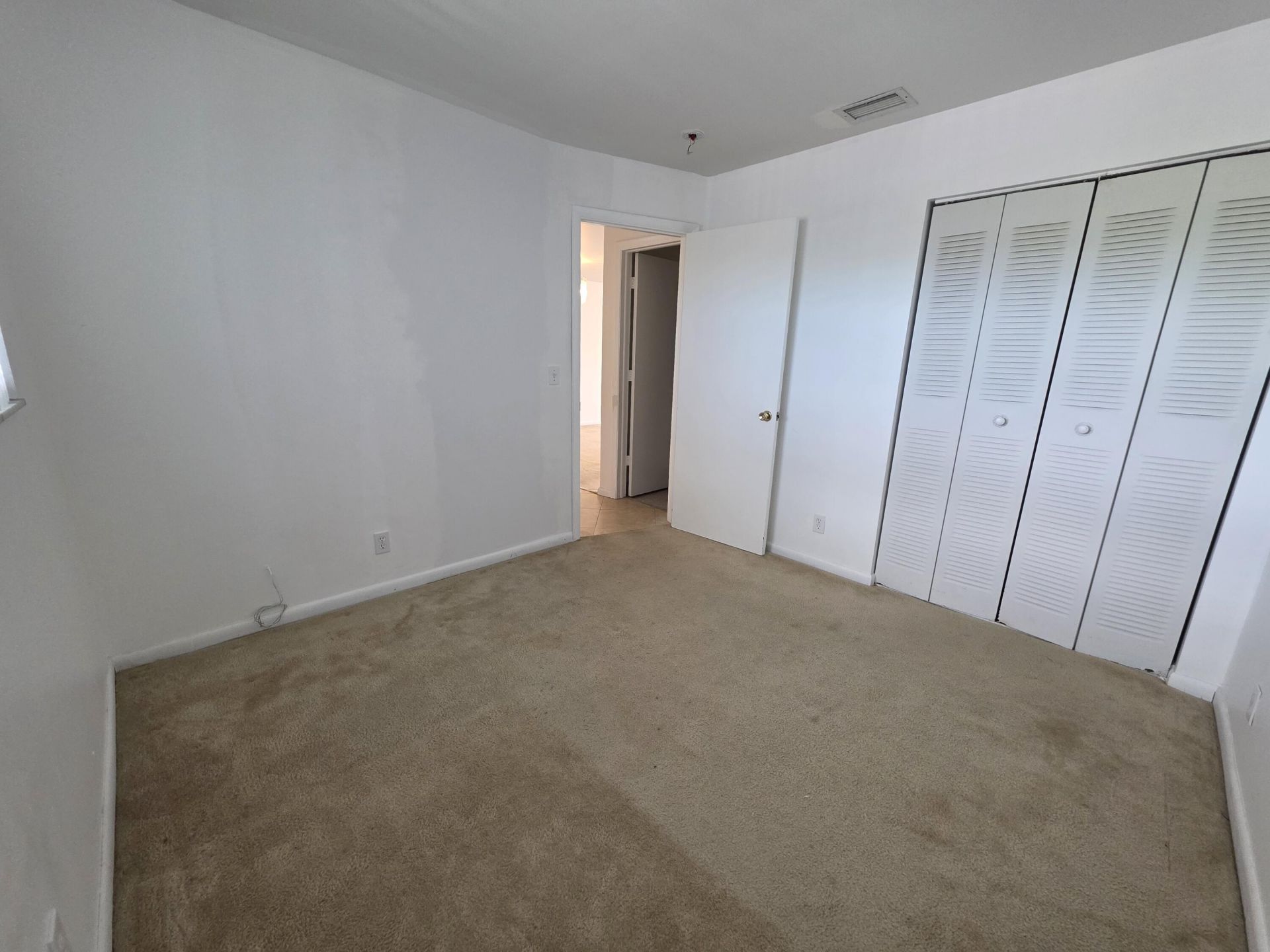 6600 Royal Palm Boulevard, Unit 304B, Margate, FL 33063 Photo