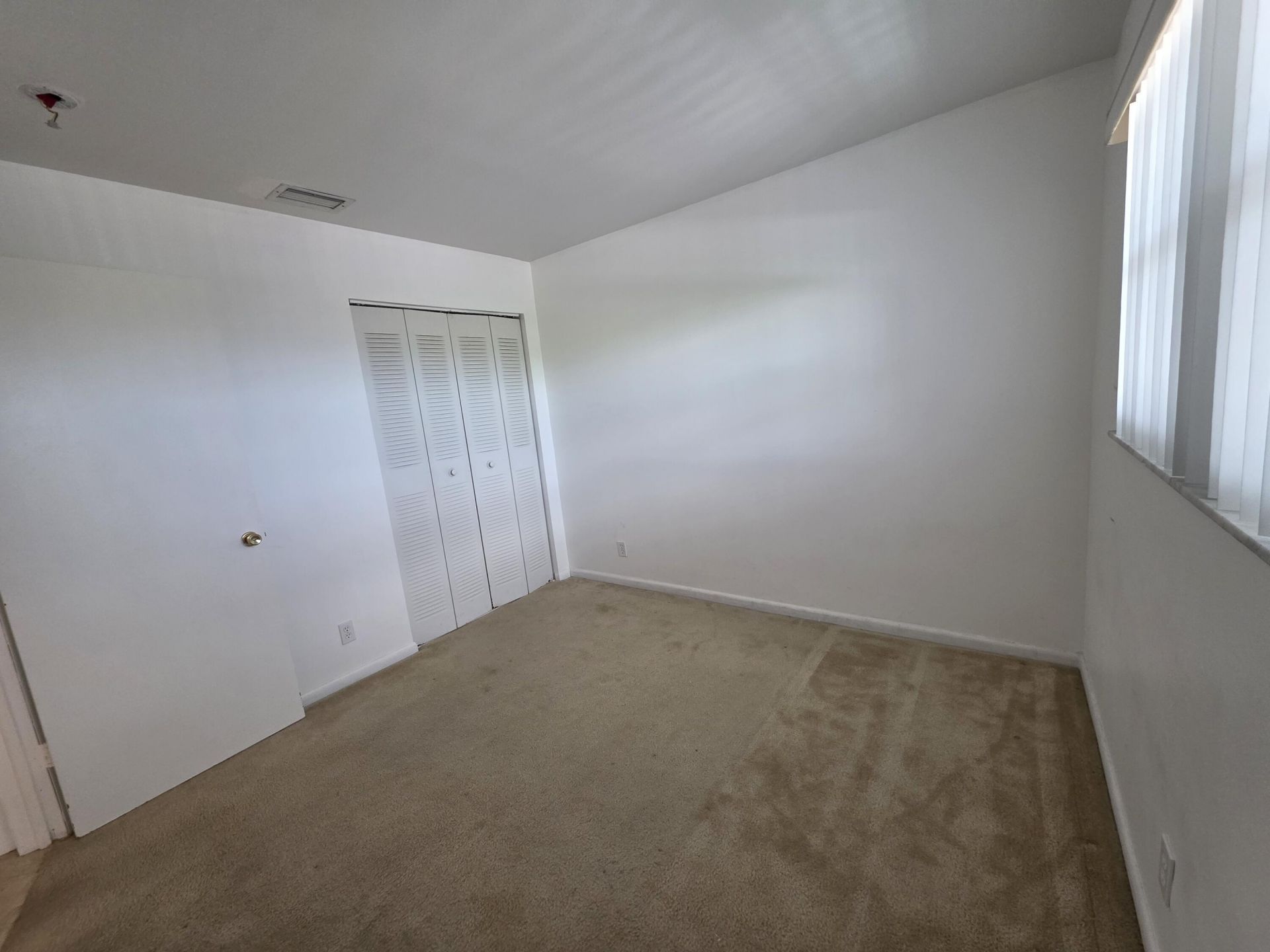 6600 Royal Palm Boulevard, Unit 304B, Margate, FL 33063 Photo