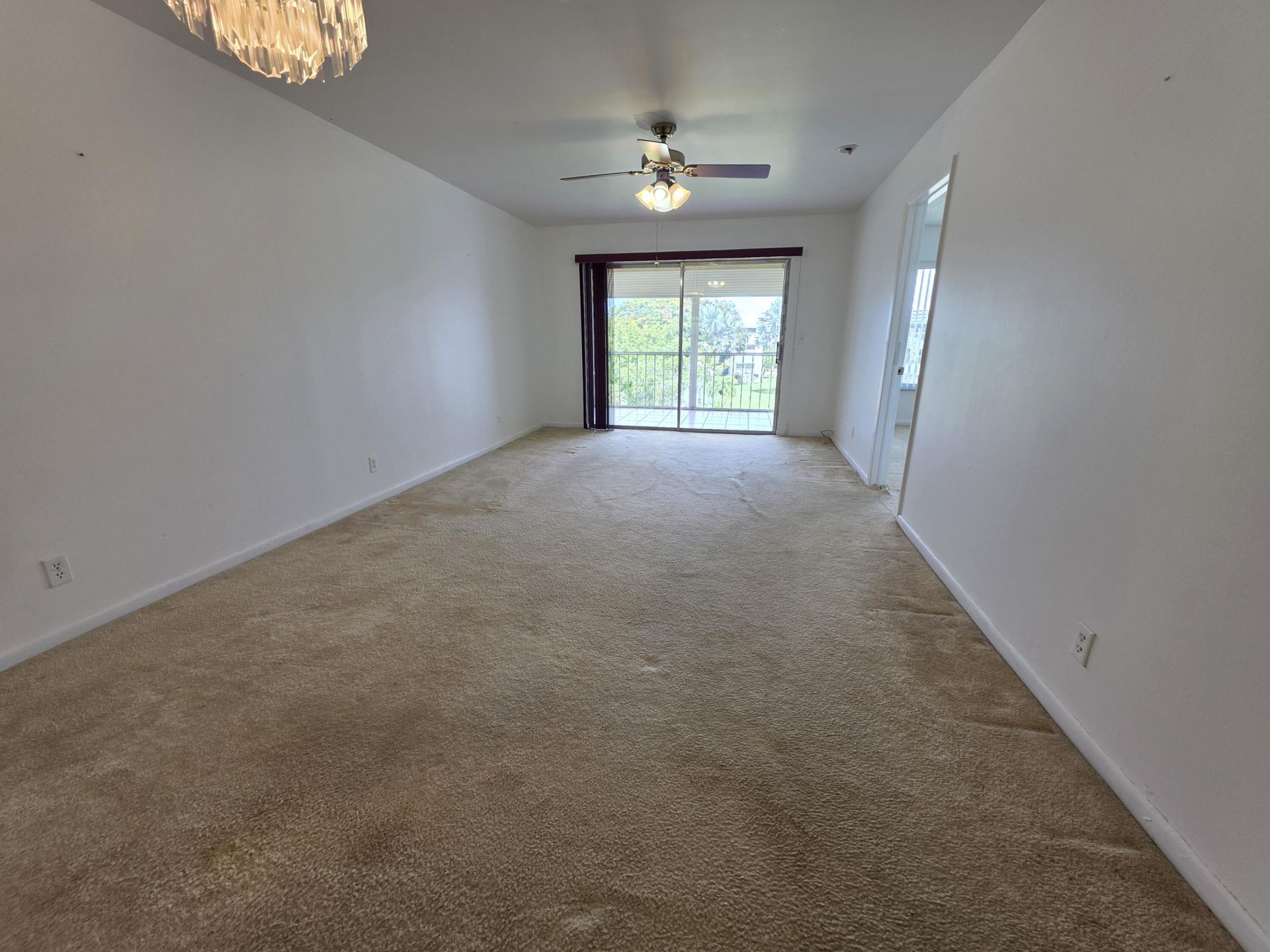 6600 Royal Palm Boulevard, Unit 304B, Margate, FL 33063 Photo