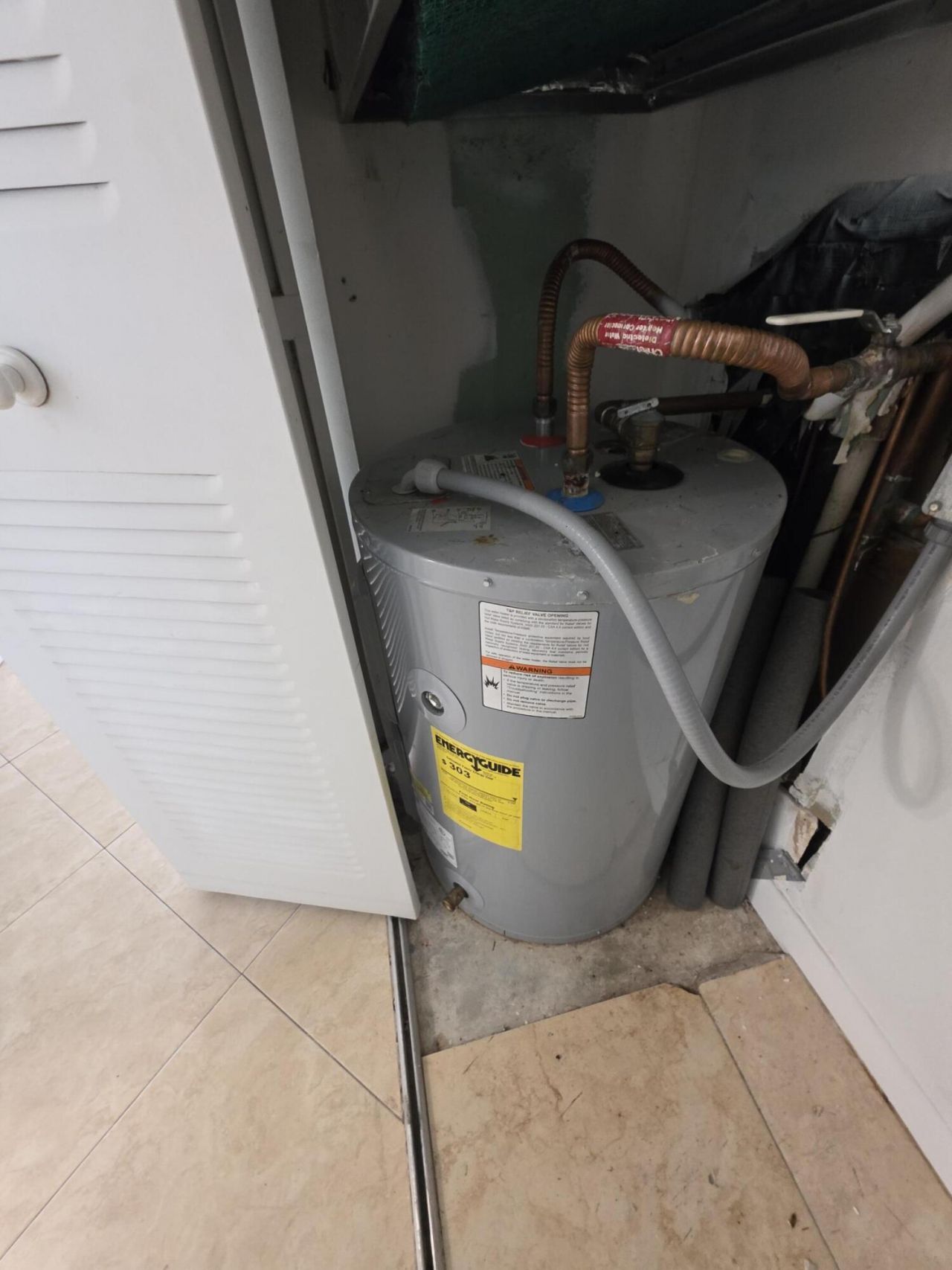6600 Royal Palm Boulevard, Unit 304B, Margate, FL 33063 Photo