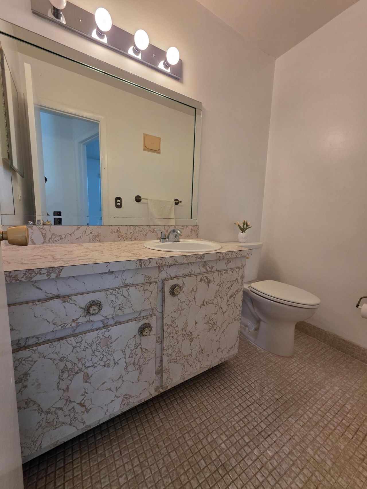 6600 Royal Palm Boulevard, Unit 304B, Margate, FL 33063 Photo