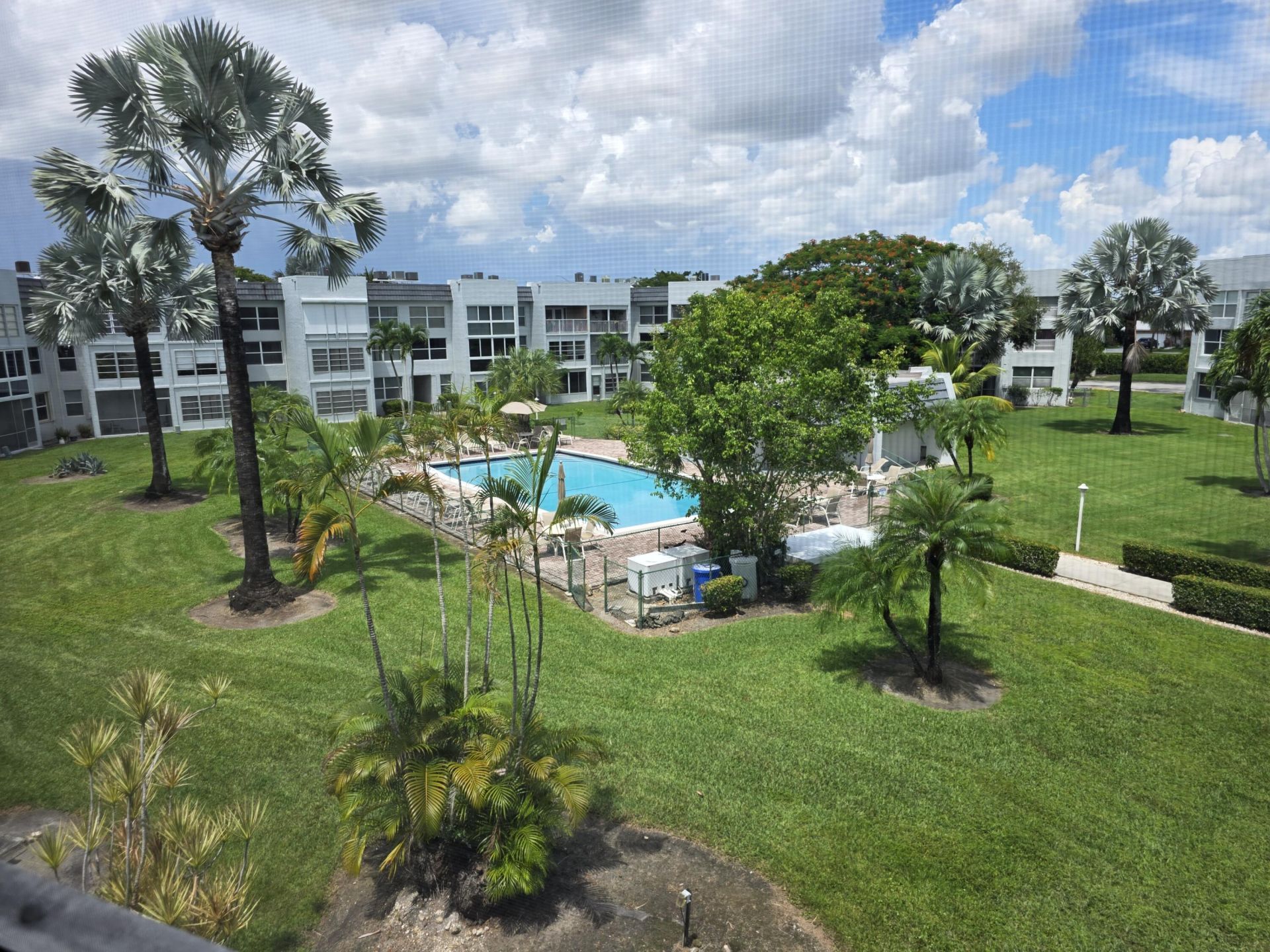 6600 Royal Palm Boulevard, Unit 304B, Margate, FL 33063 Photo