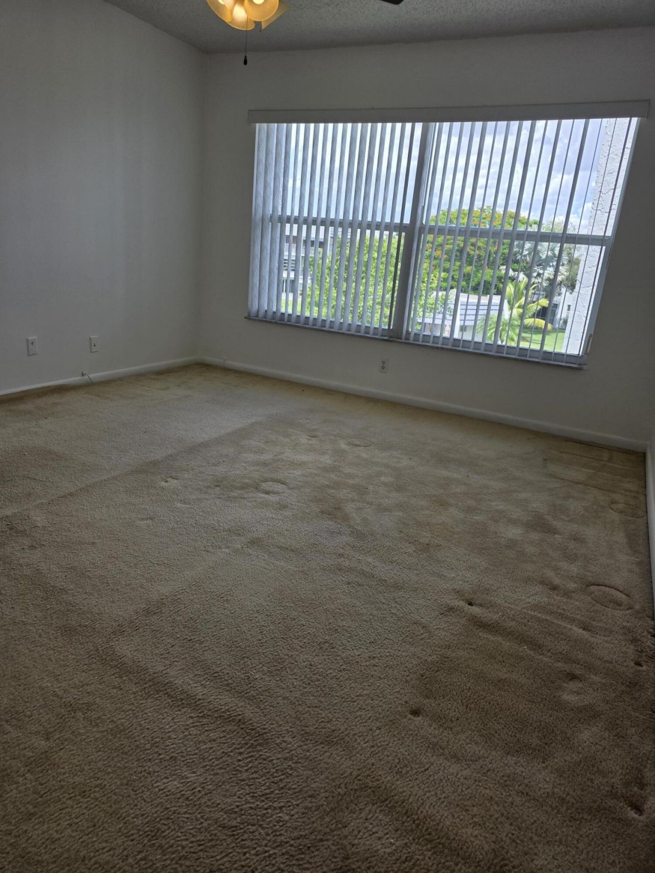 6600 Royal Palm Boulevard, Unit 304B, Margate, FL 33063 Photo