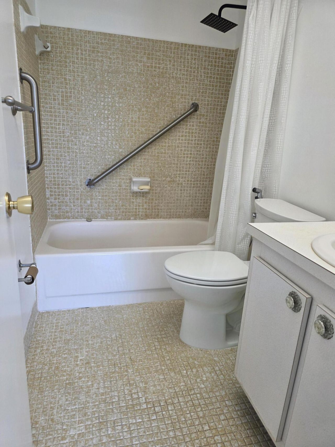 6600 Royal Palm Boulevard, Unit 304B, Margate, FL 33063 Photo
