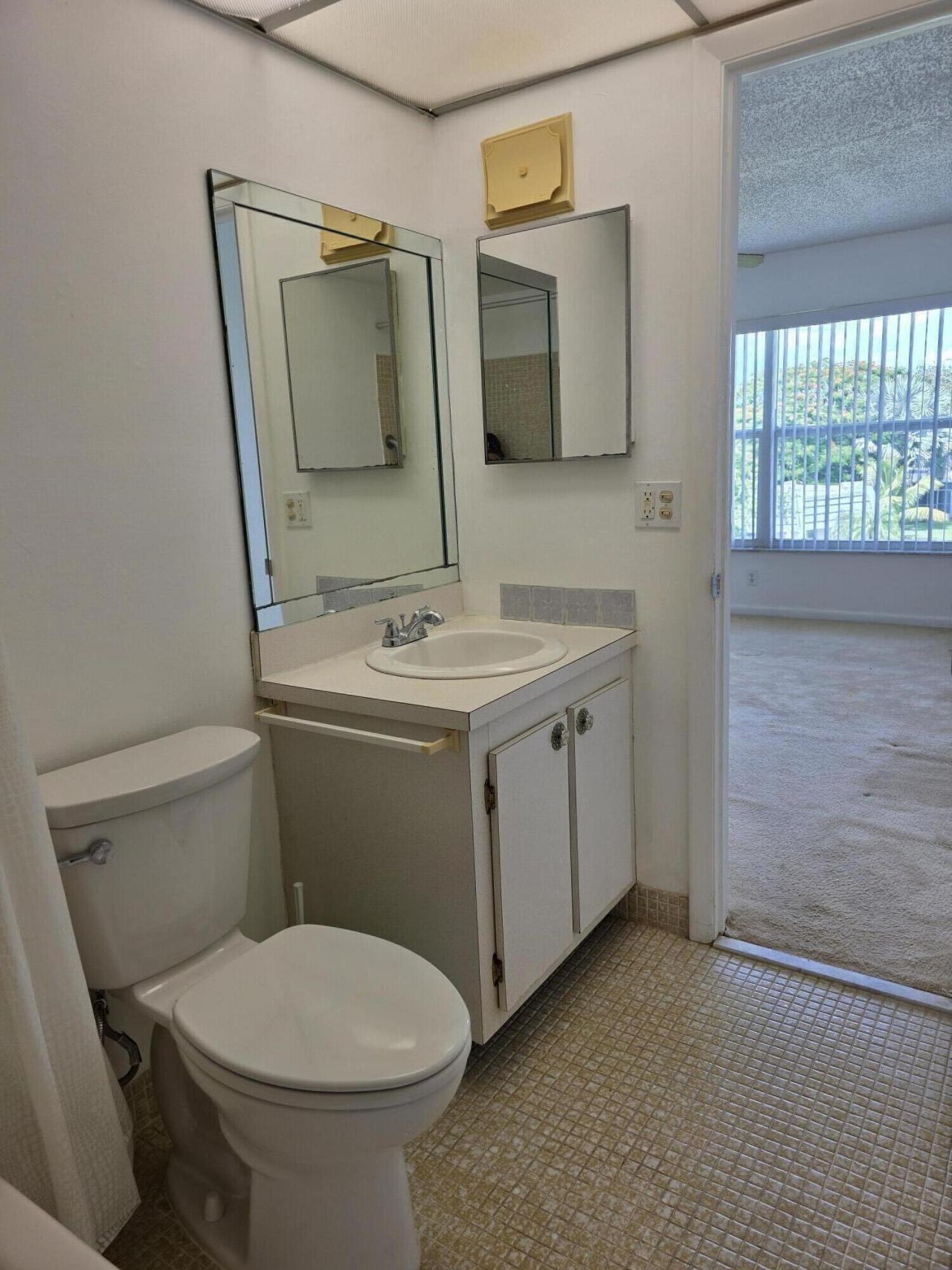 6600 Royal Palm Boulevard, Unit 304B, Margate, FL 33063 Photo