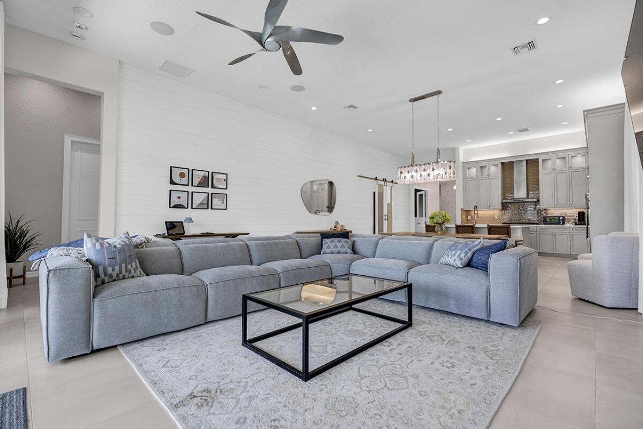 9046 Chauvet Way, Boca Raton, FL 33496 Photo