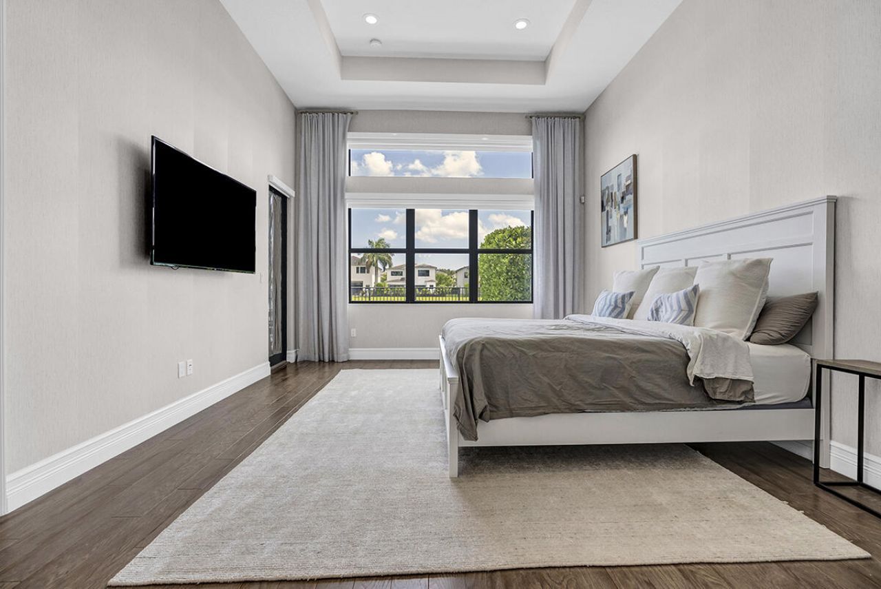 9046 Chauvet Way, Boca Raton, FL 33496 Photo