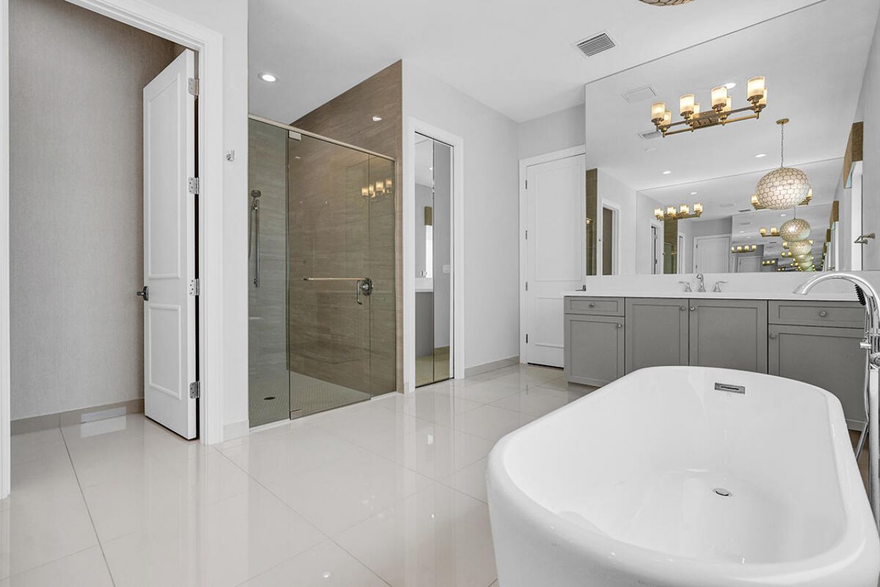 9046 Chauvet Way, Boca Raton, FL 33496 Photo
