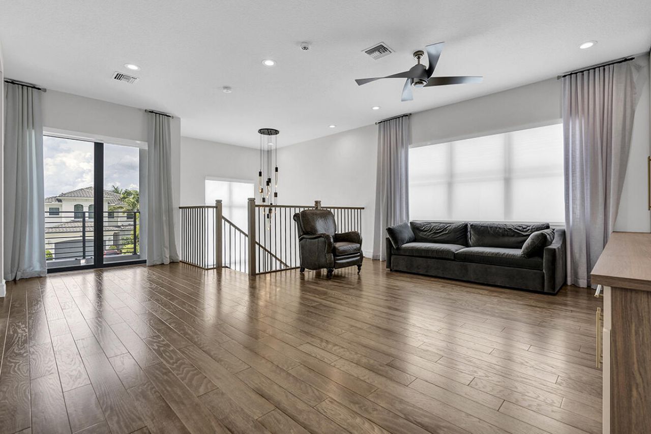 9046 Chauvet Way, Boca Raton, FL 33496 Photo