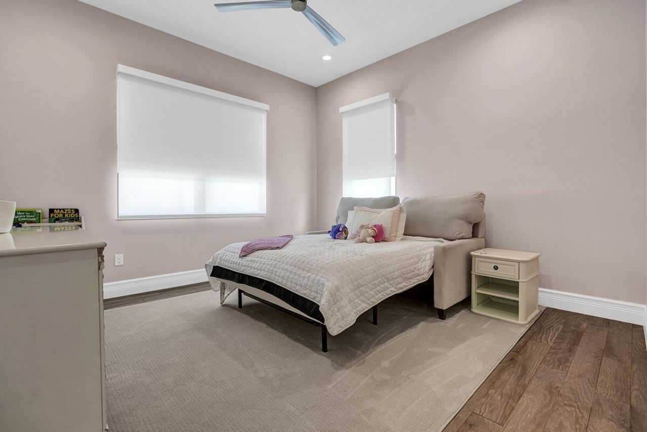 9046 Chauvet Way, Boca Raton, FL 33496 Photo