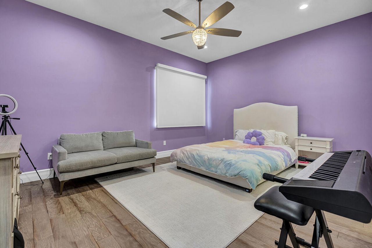 9046 Chauvet Way, Boca Raton, FL 33496 Photo
