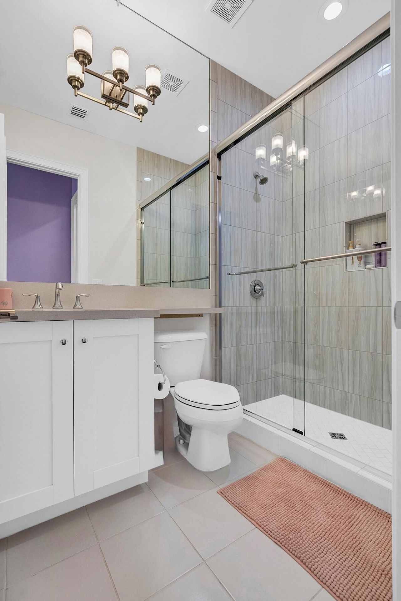 9046 Chauvet Way, Boca Raton, FL 33496 Photo