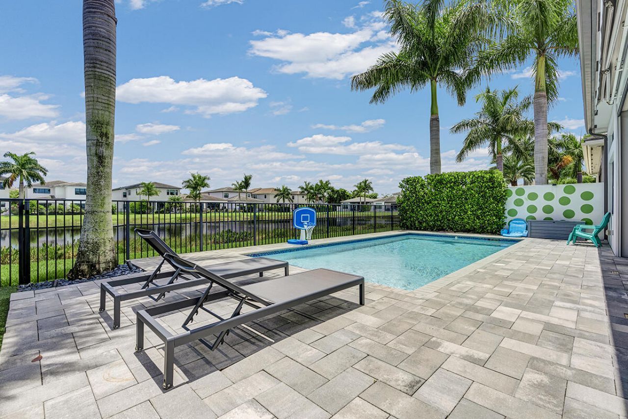 9046 Chauvet Way, Boca Raton, FL 33496 Photo