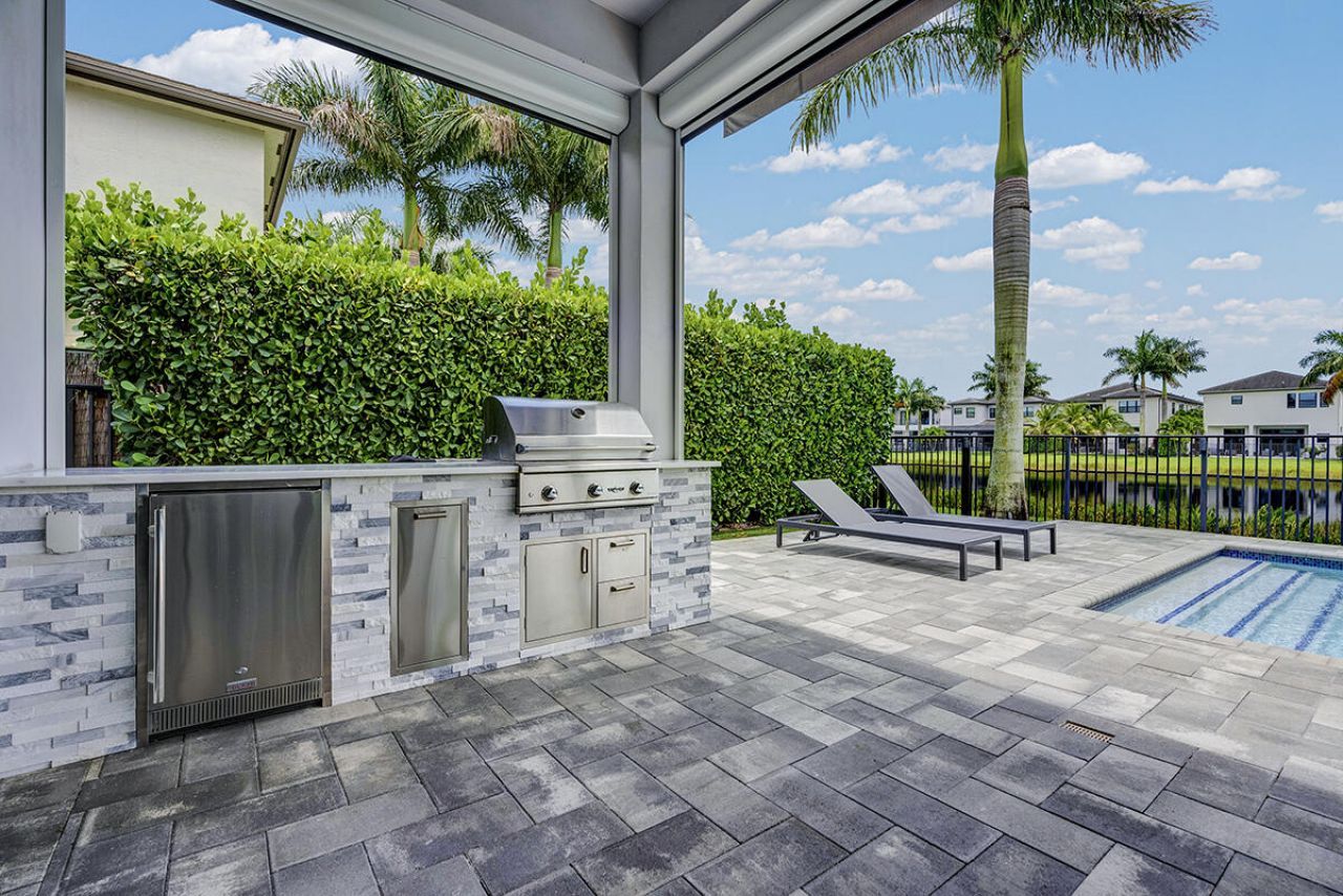 9046 Chauvet Way, Boca Raton, FL 33496 Photo
