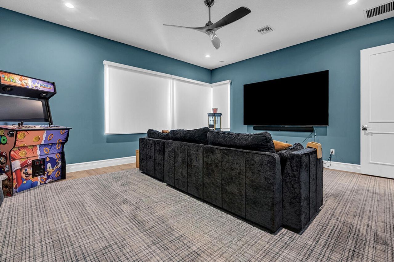 9046 Chauvet Way, Boca Raton, FL 33496 Photo