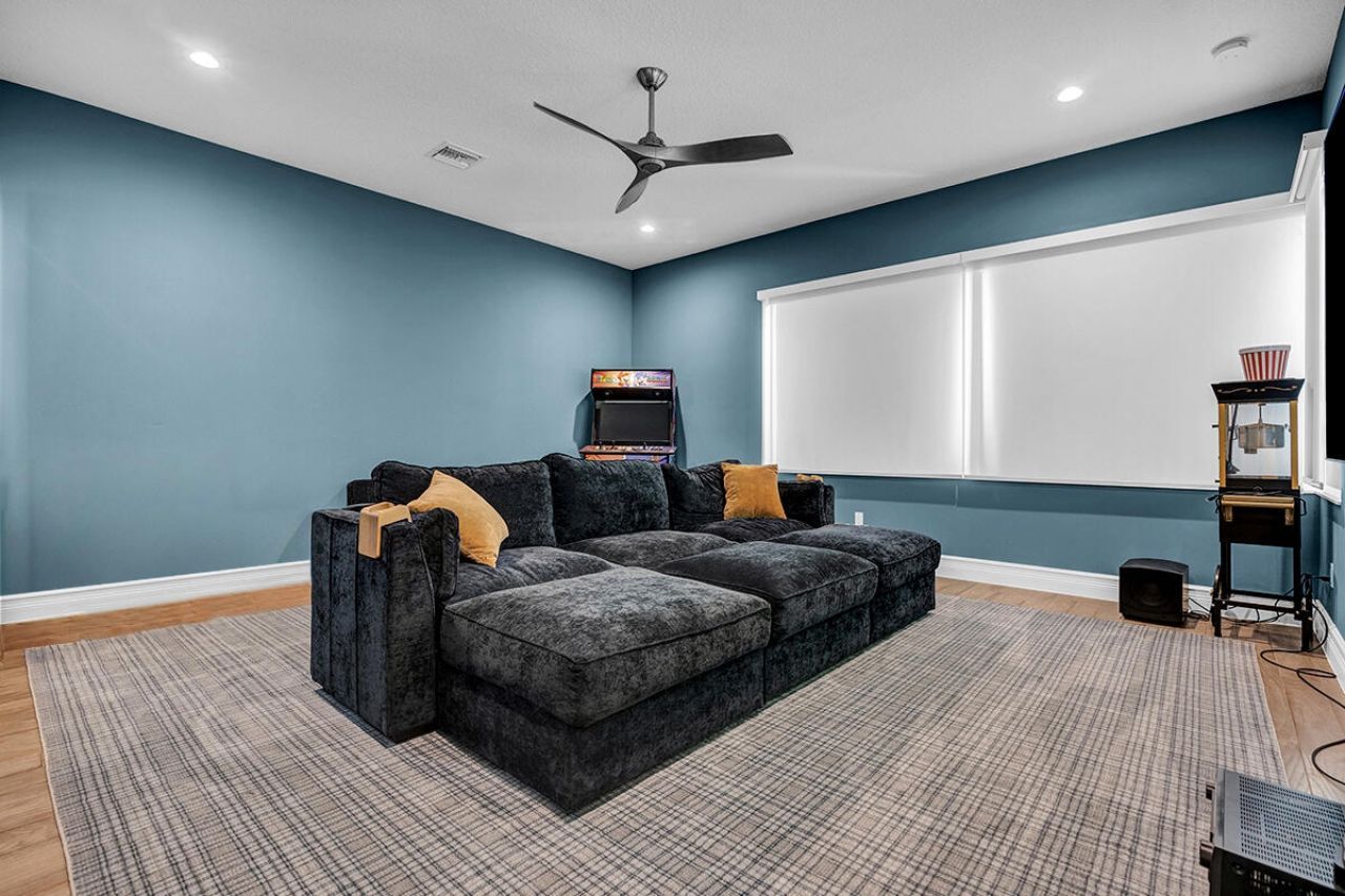 9046 Chauvet Way, Boca Raton, FL 33496 Photo
