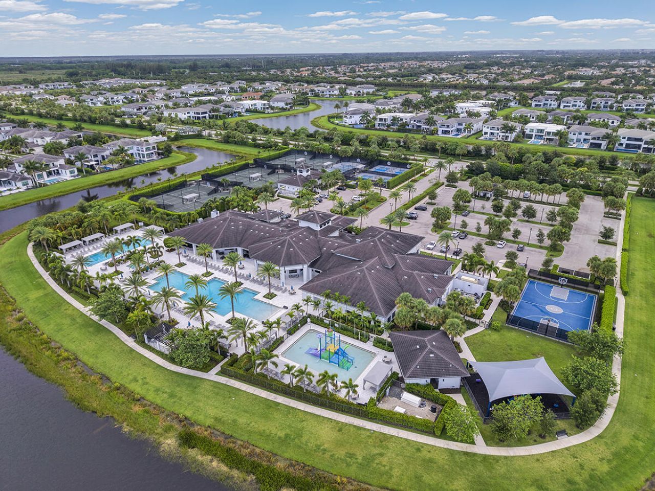 9046 Chauvet Way, Boca Raton, FL 33496 Photo