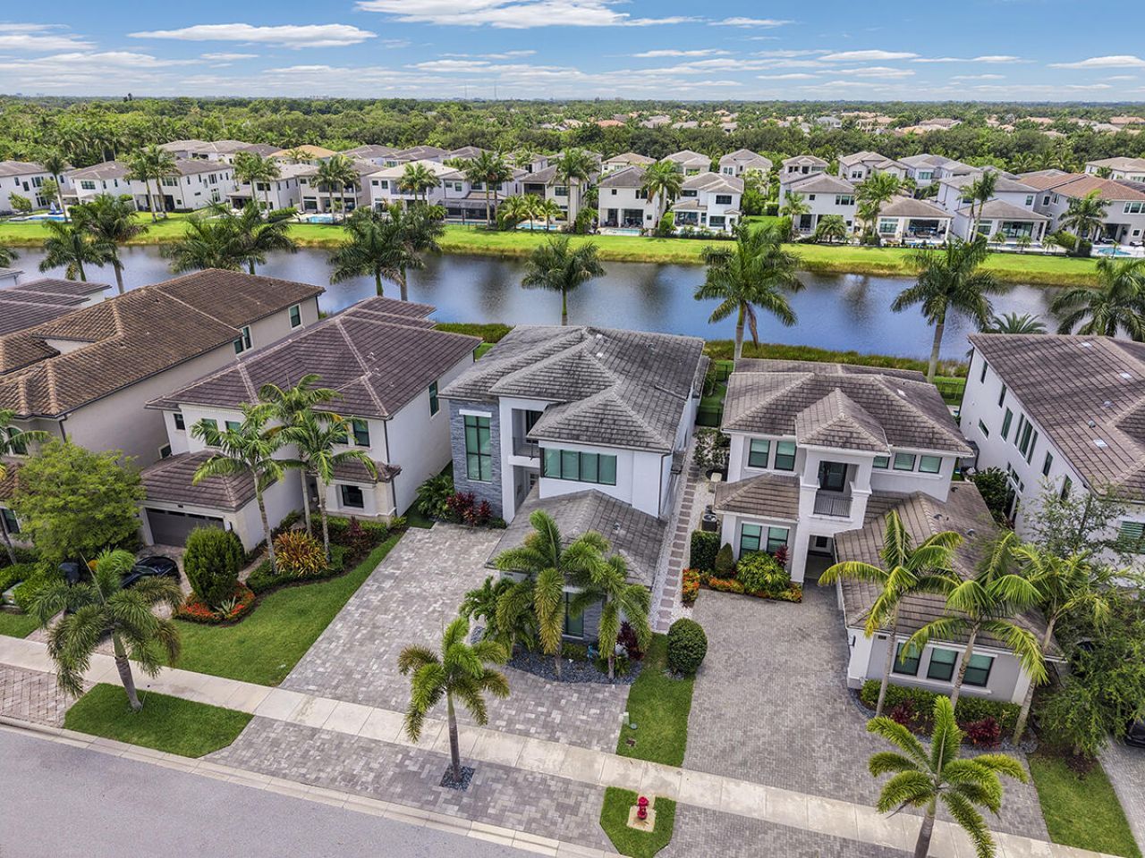 9046 Chauvet Way, Boca Raton, FL 33496 Photo