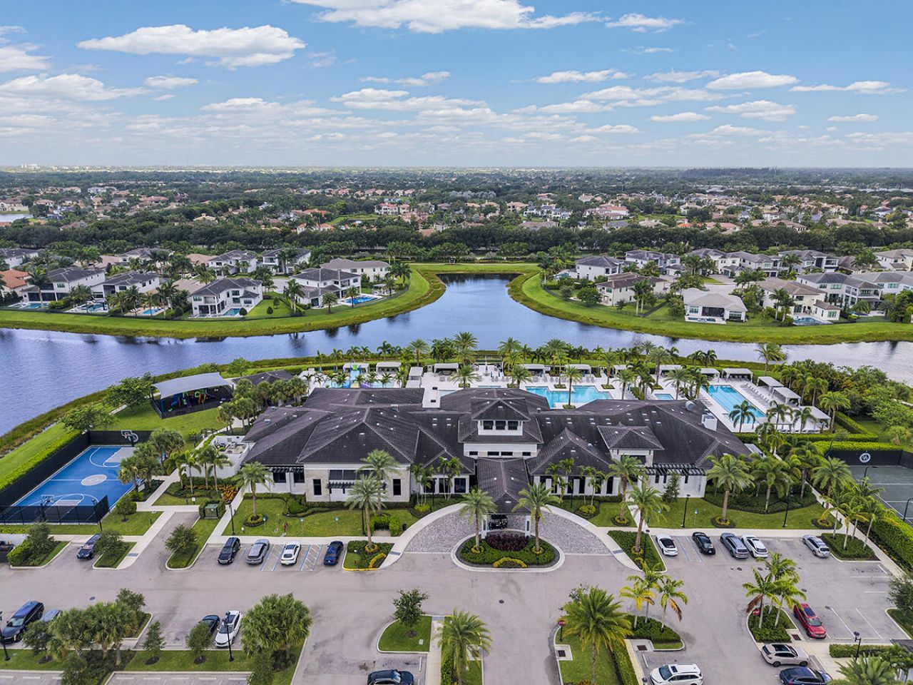 9046 Chauvet Way, Boca Raton, FL 33496 Photo