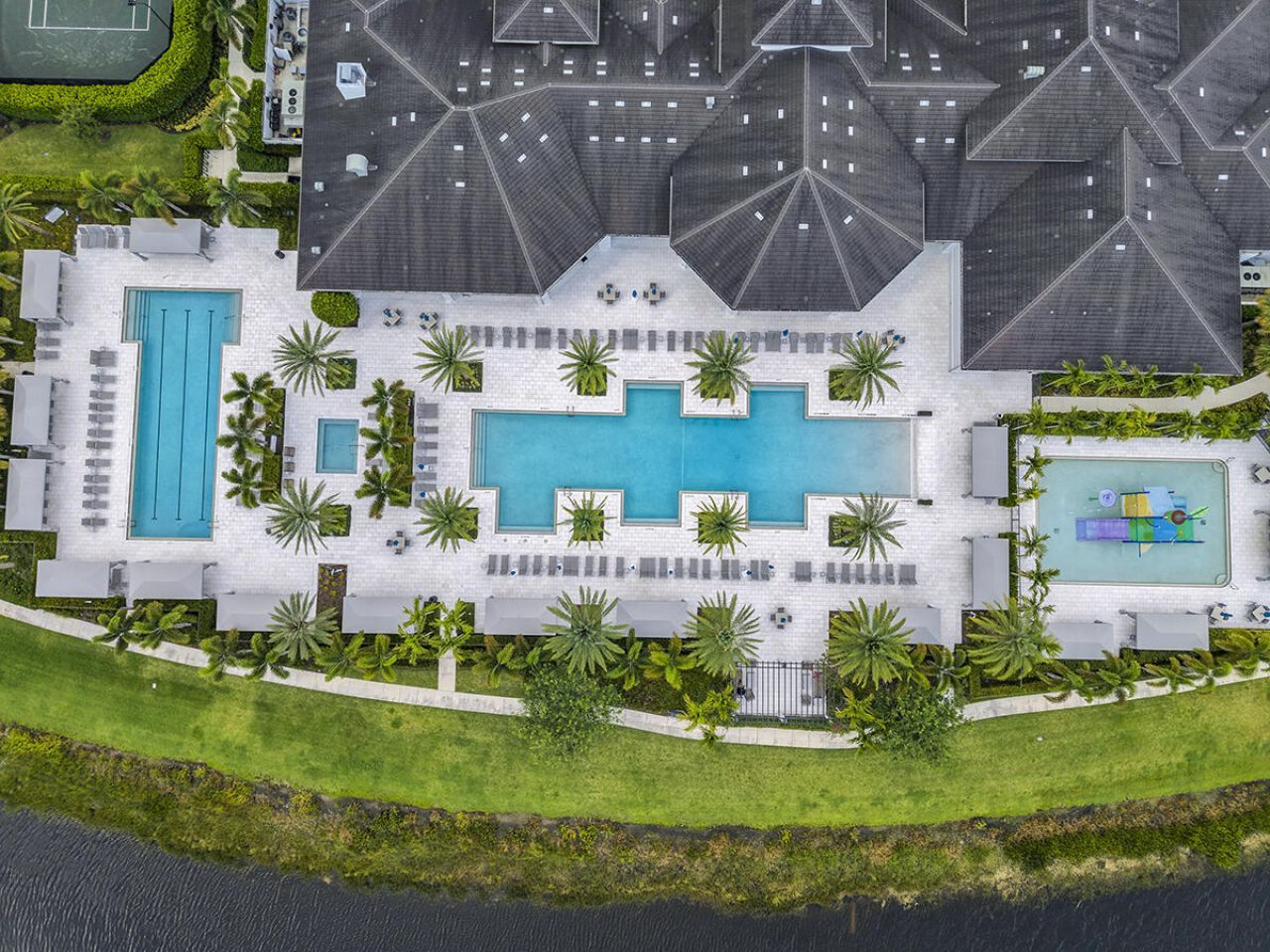 9046 Chauvet Way, Boca Raton, FL 33496 Photo