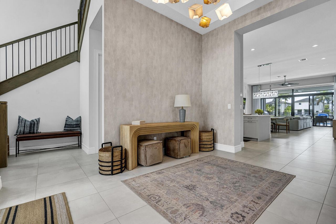 9046 Chauvet Way, Boca Raton, FL 33496 Photo