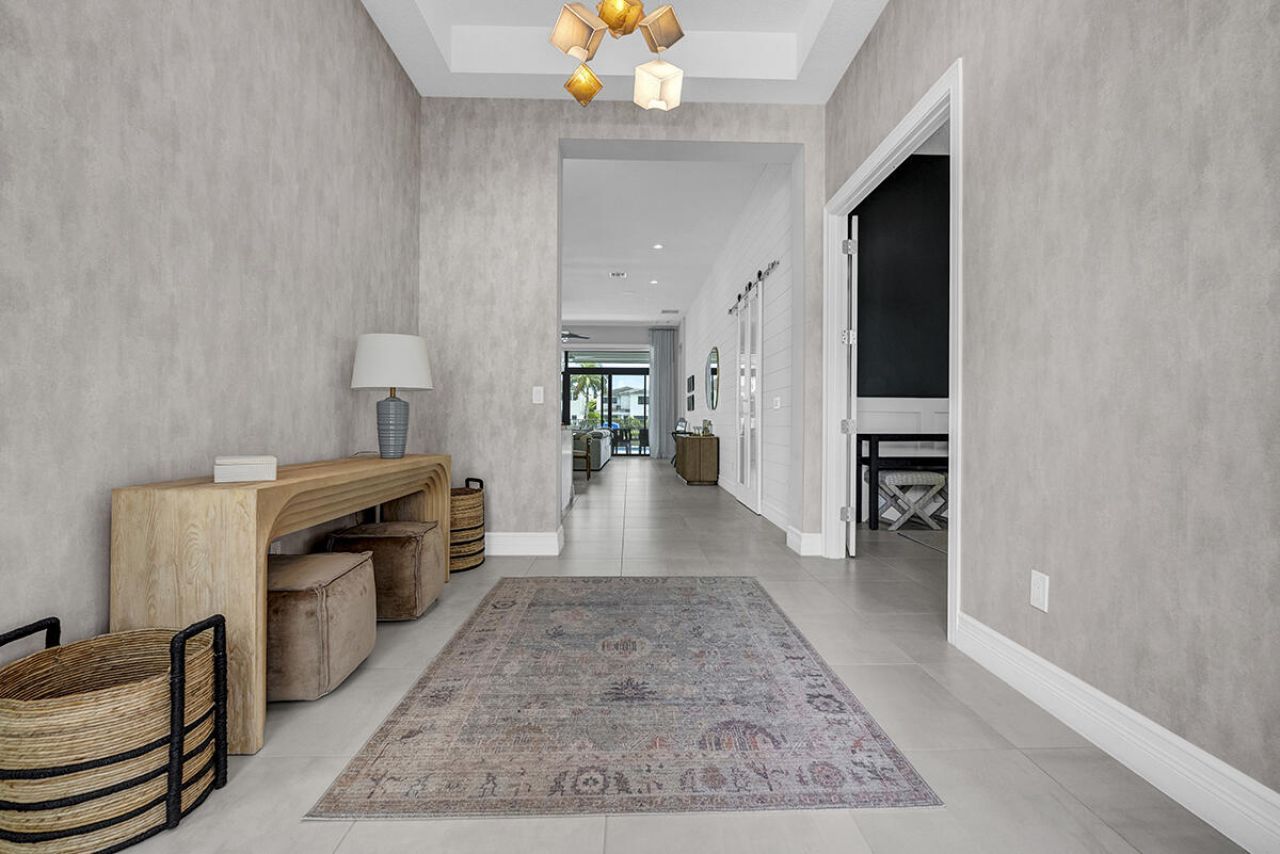 9046 Chauvet Way, Boca Raton, FL 33496 Photo
