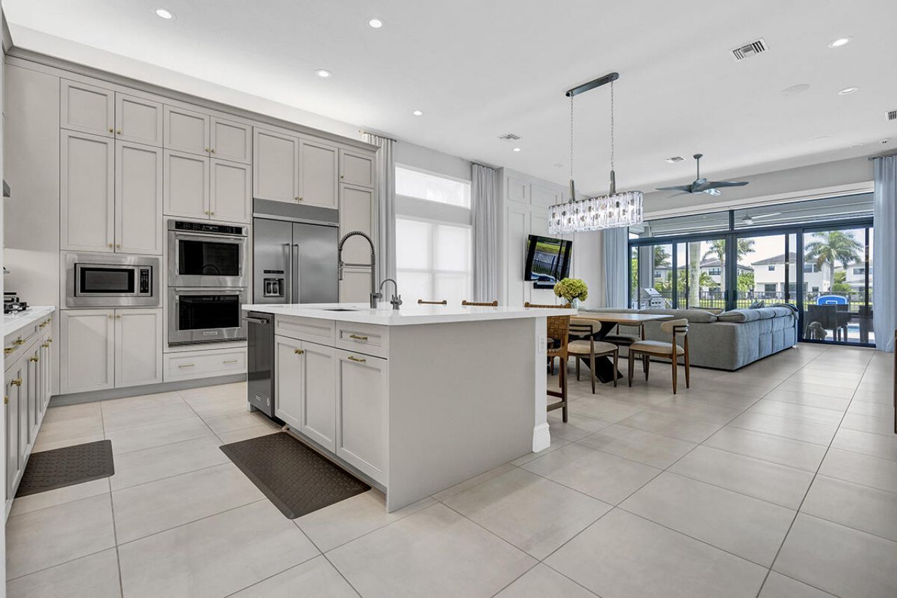 9046 Chauvet Way, Boca Raton, FL 33496 Photo