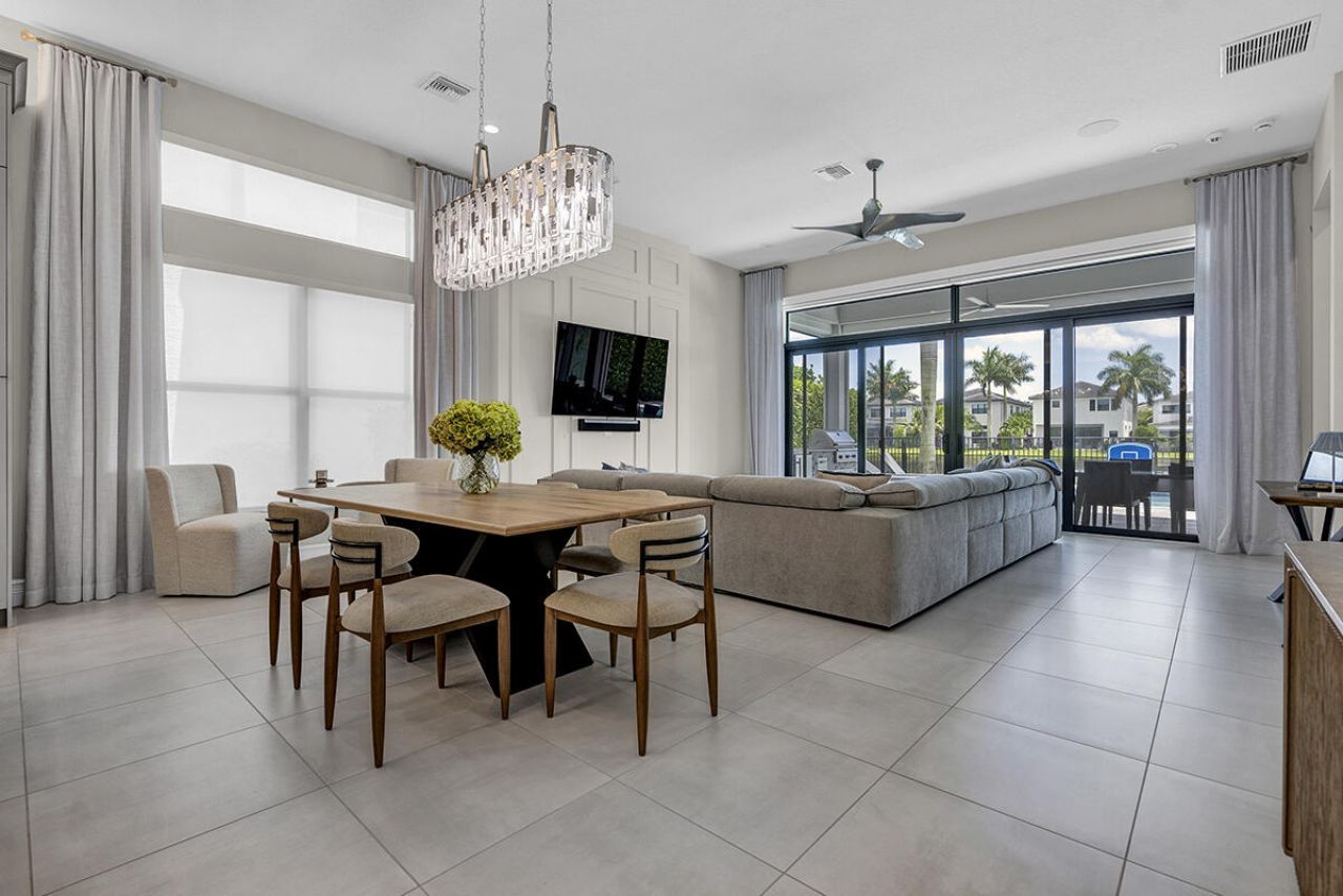9046 Chauvet Way, Boca Raton, FL 33496 Photo