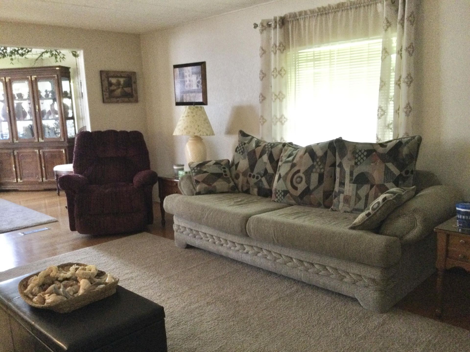 114 Camino Del Rio, Port Saint Lucie, FL 34952 Photo