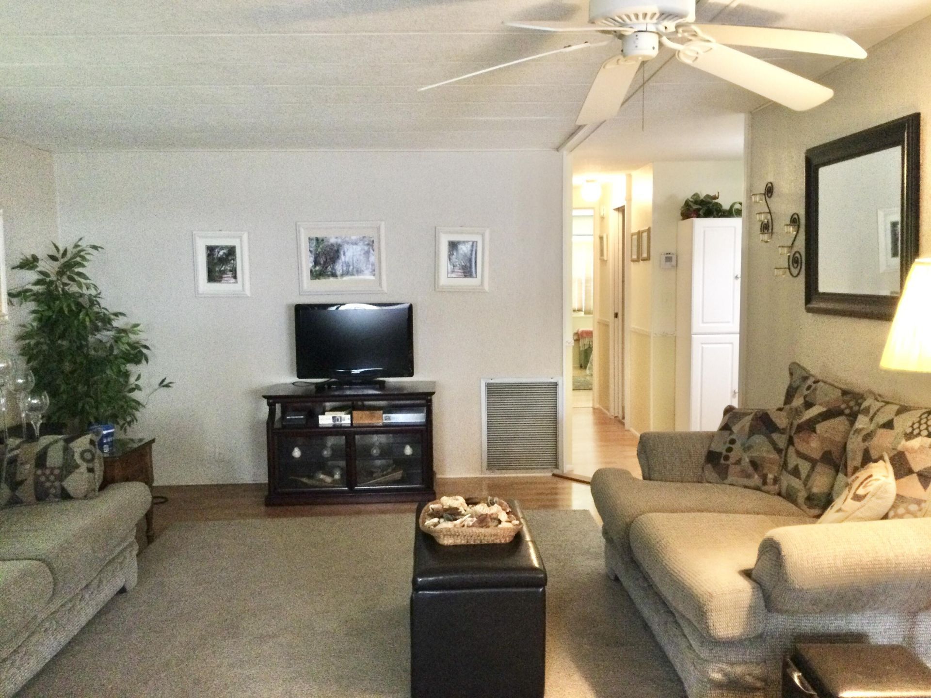 114 Camino Del Rio, Port Saint Lucie, FL 34952 Photo