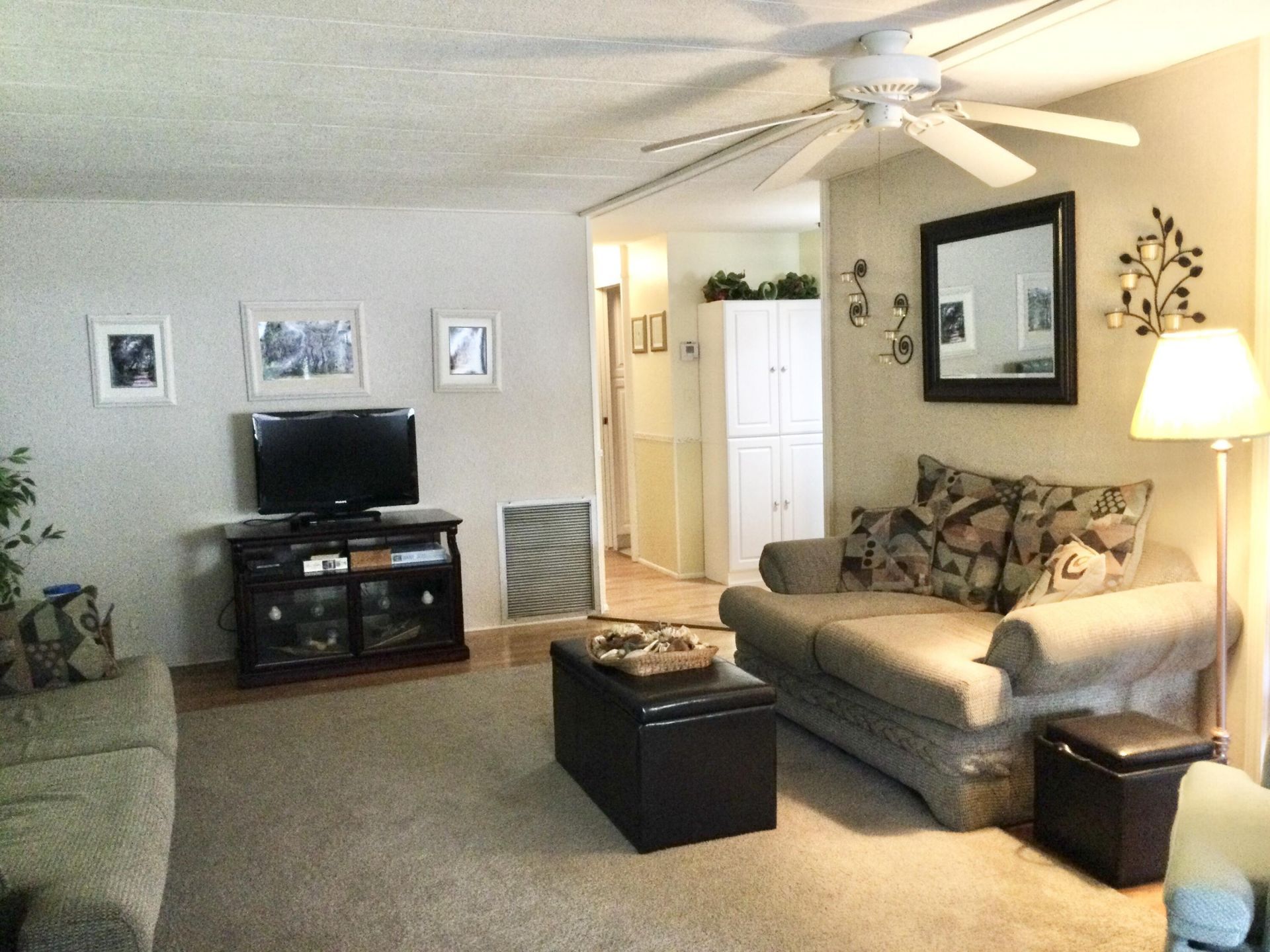 114 Camino Del Rio, Port Saint Lucie, FL 34952 Photo