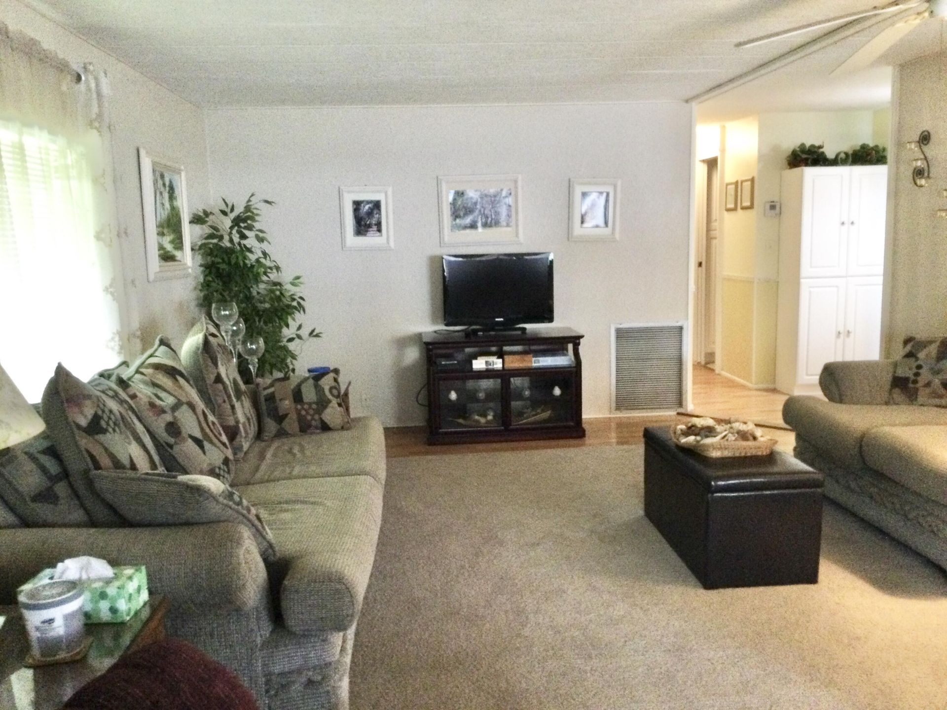 114 Camino Del Rio, Port Saint Lucie, FL 34952 Photo
