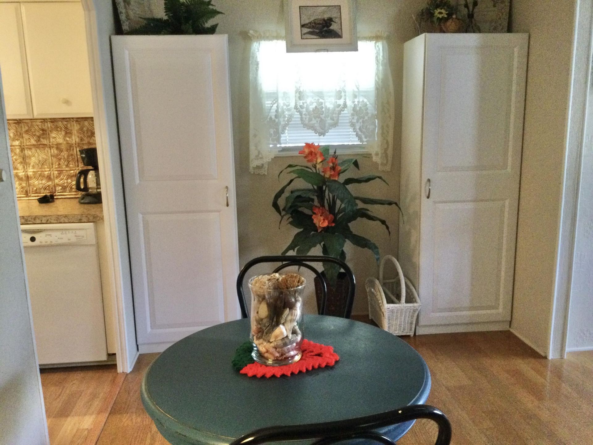 114 Camino Del Rio, Port Saint Lucie, FL 34952 Photo